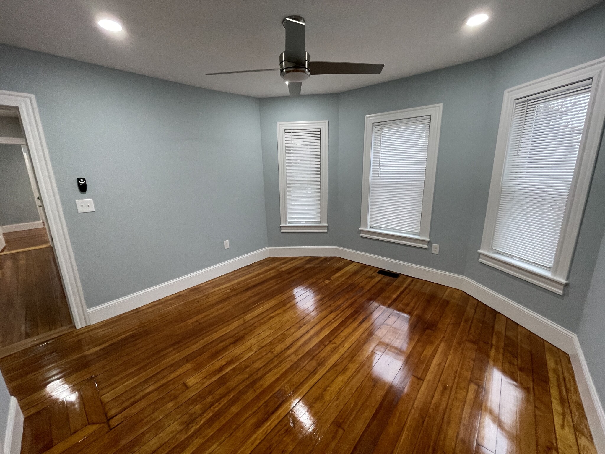 3 Mossland St, Spring Hill