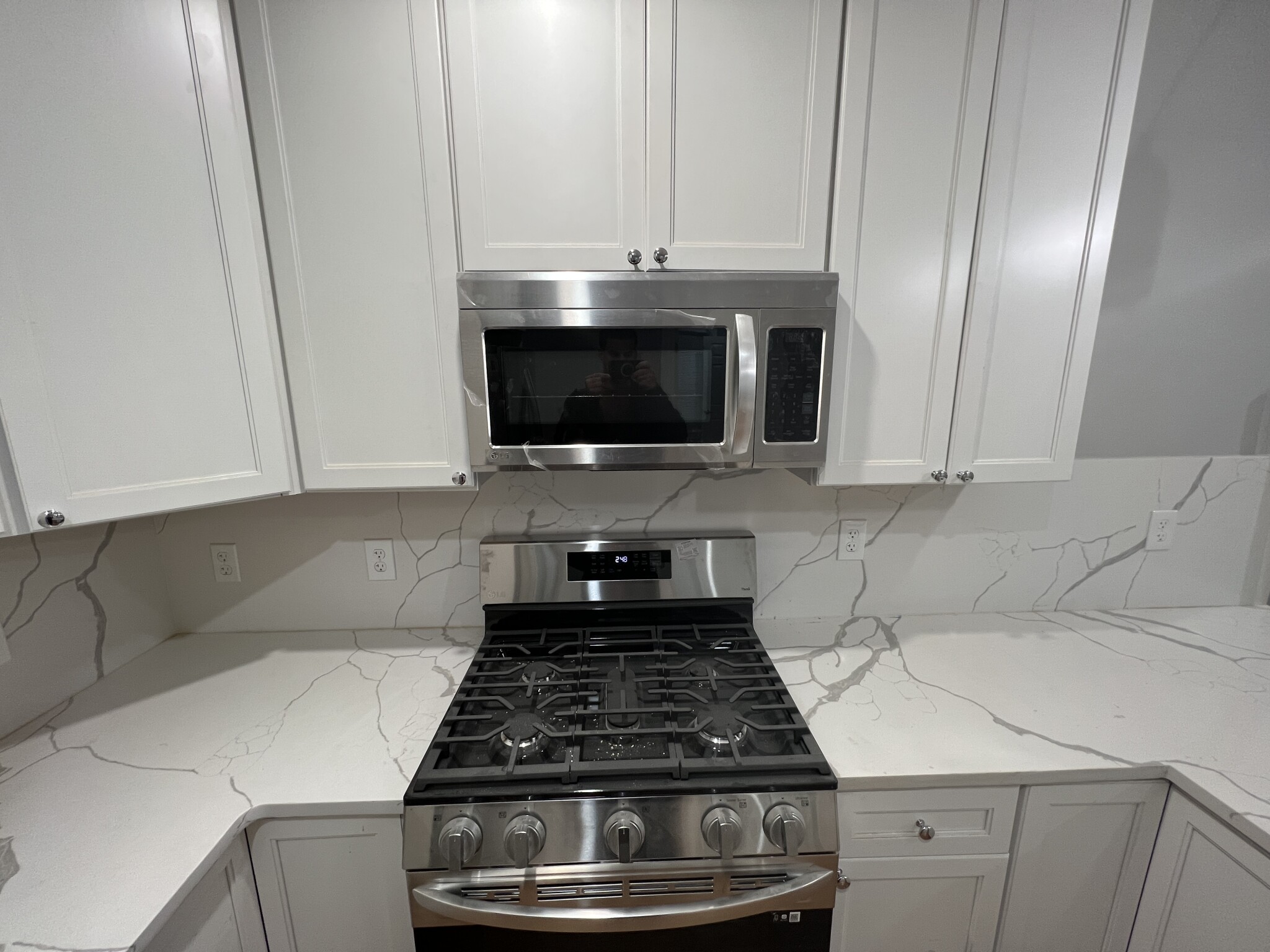 15 Harold St, Inman Square