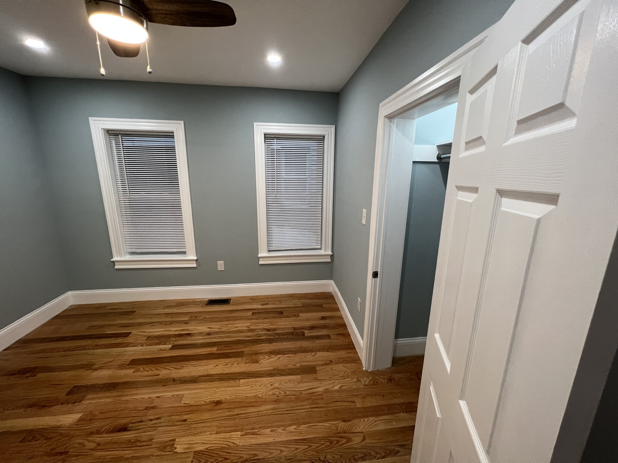 15 Harold St, Inman Square