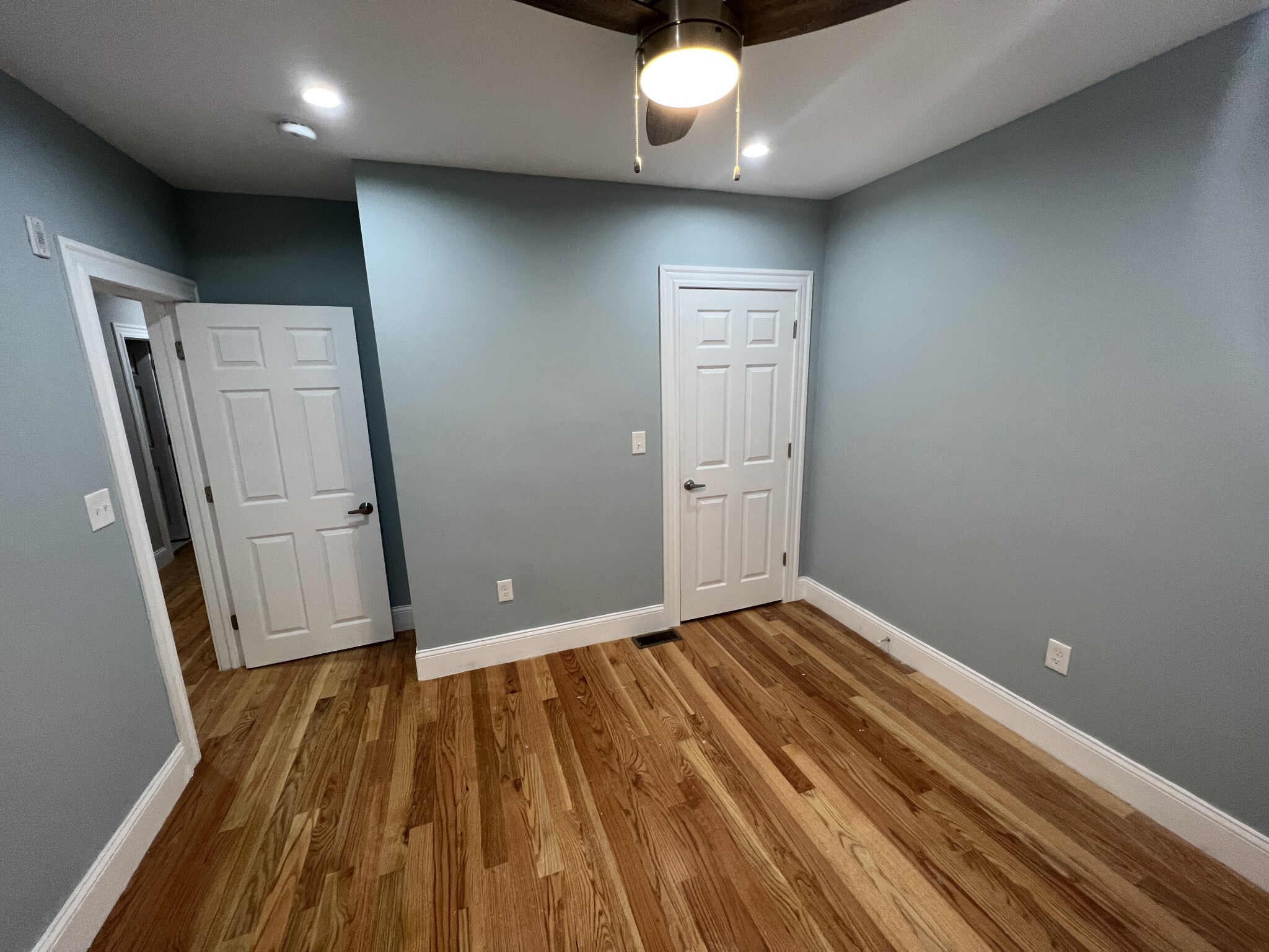 15 Harold St, Inman Square