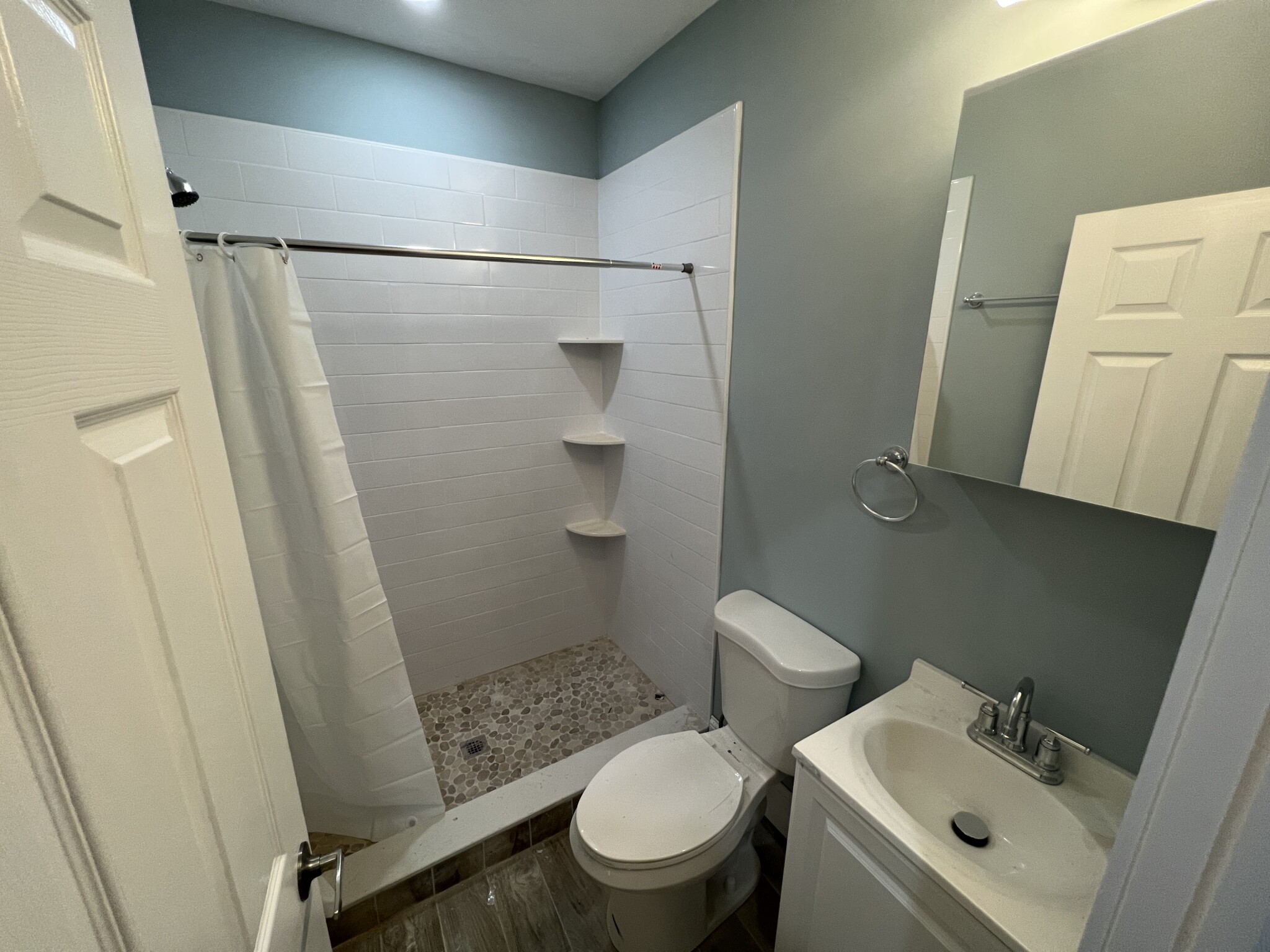 15 Harold St, Inman Square