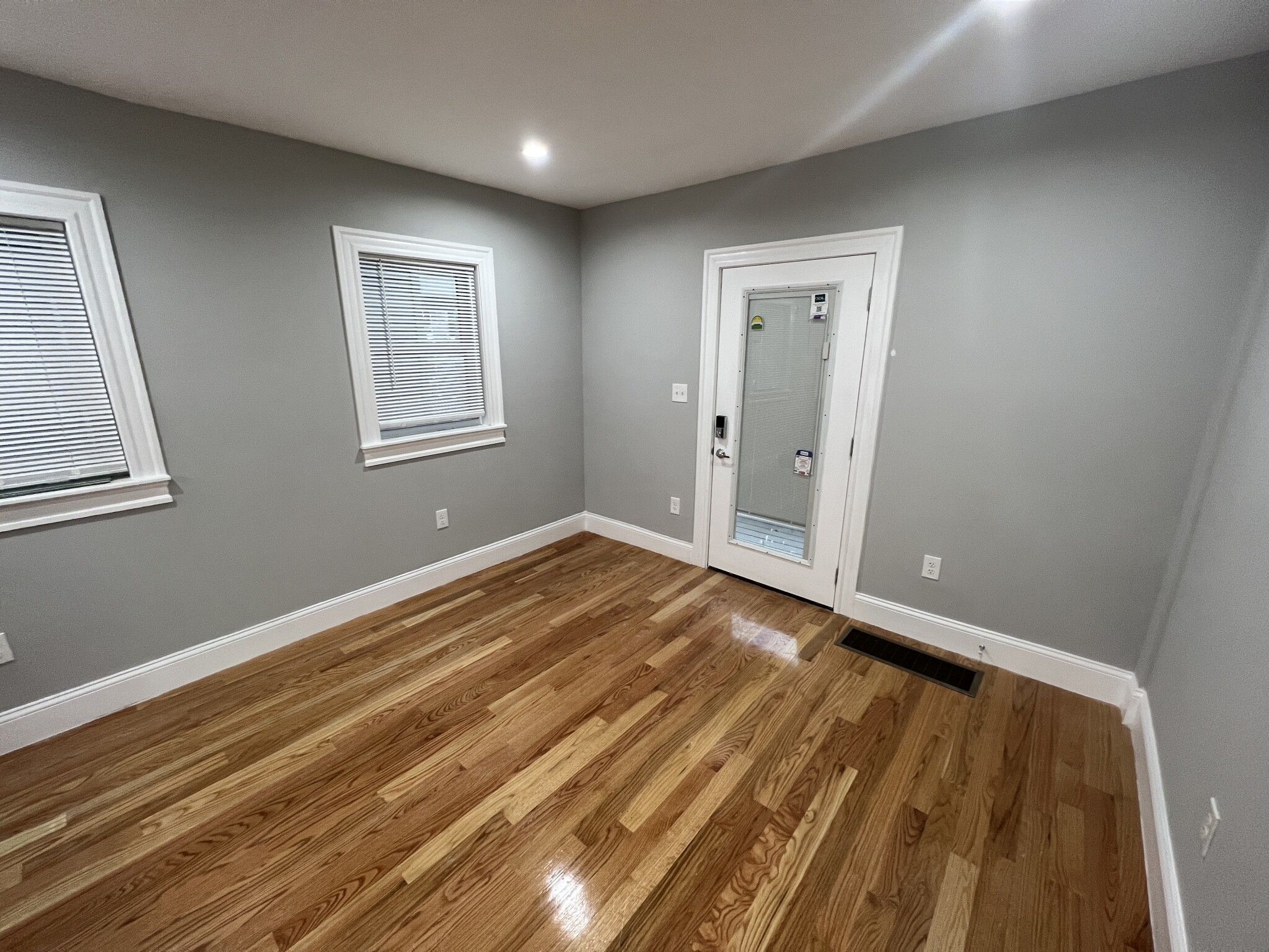 15 Harold St, Inman Square