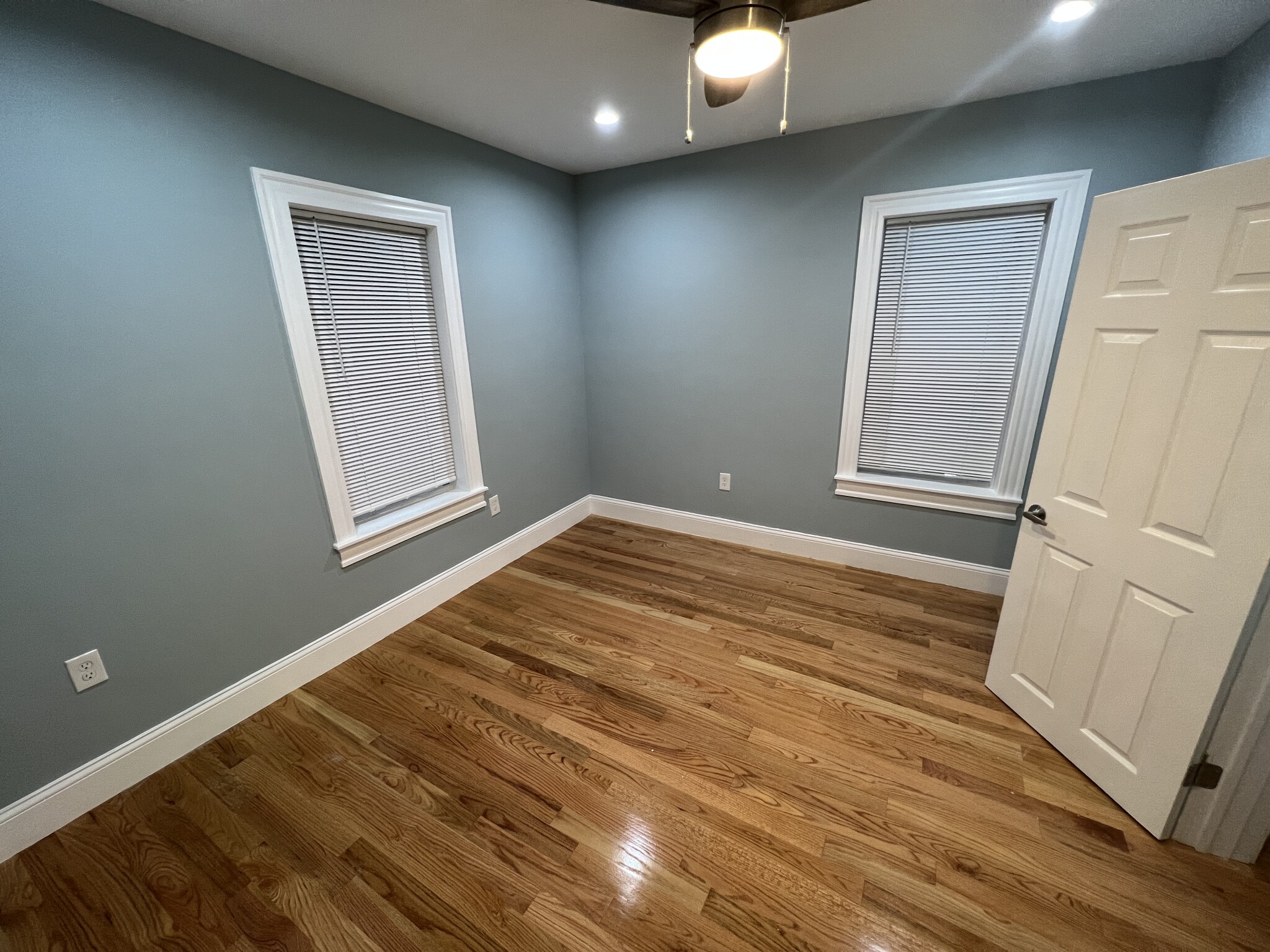 15 Harold St, Inman Square