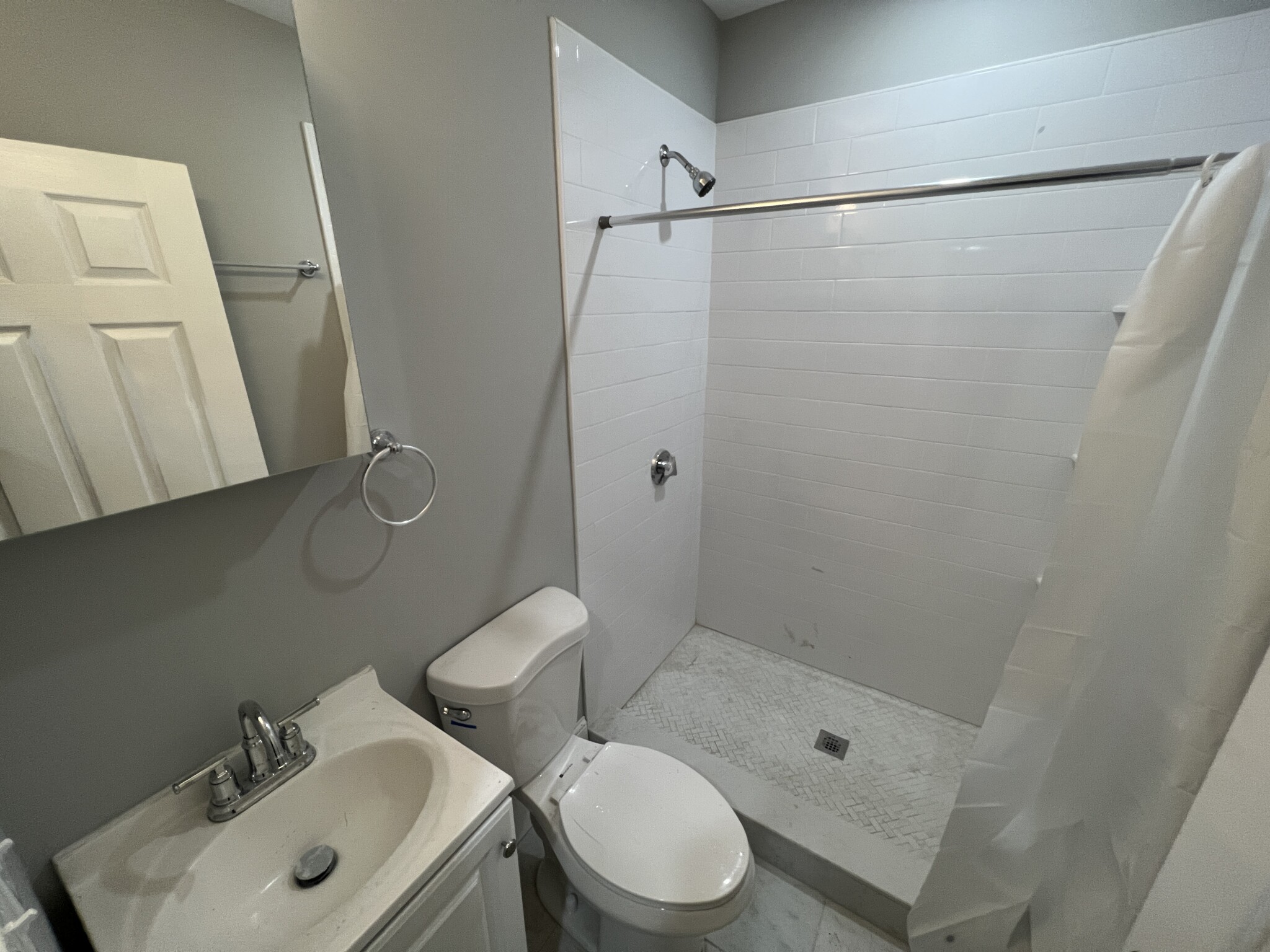 15 Harold St, Inman Square