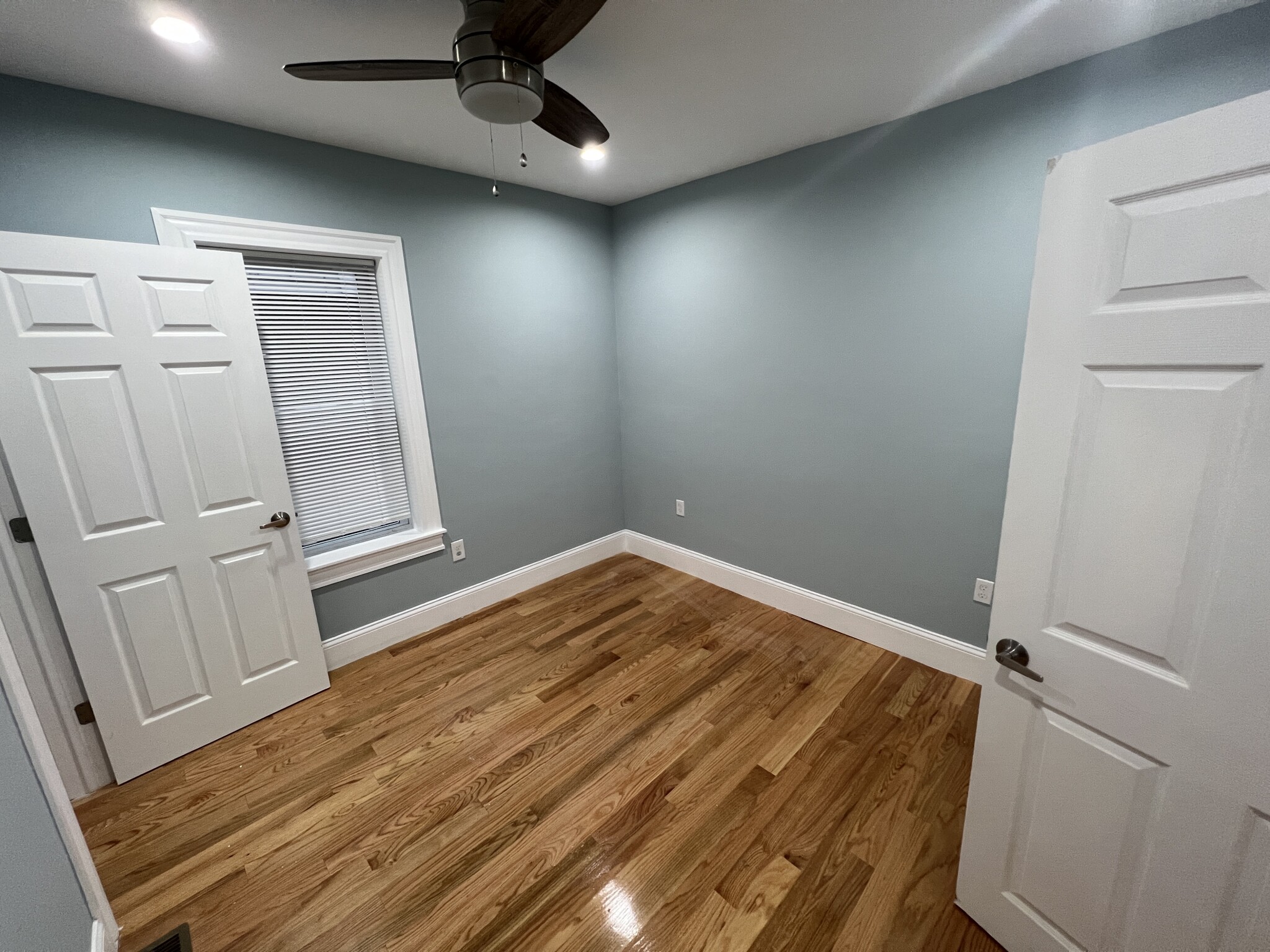 15 Harold St, Inman Square