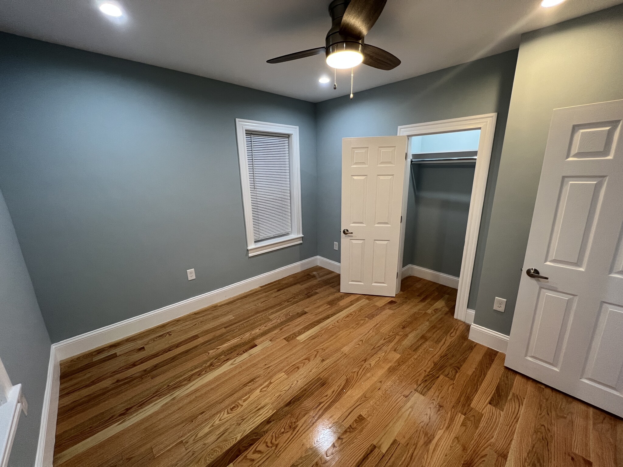 15 Harold St, Inman Square