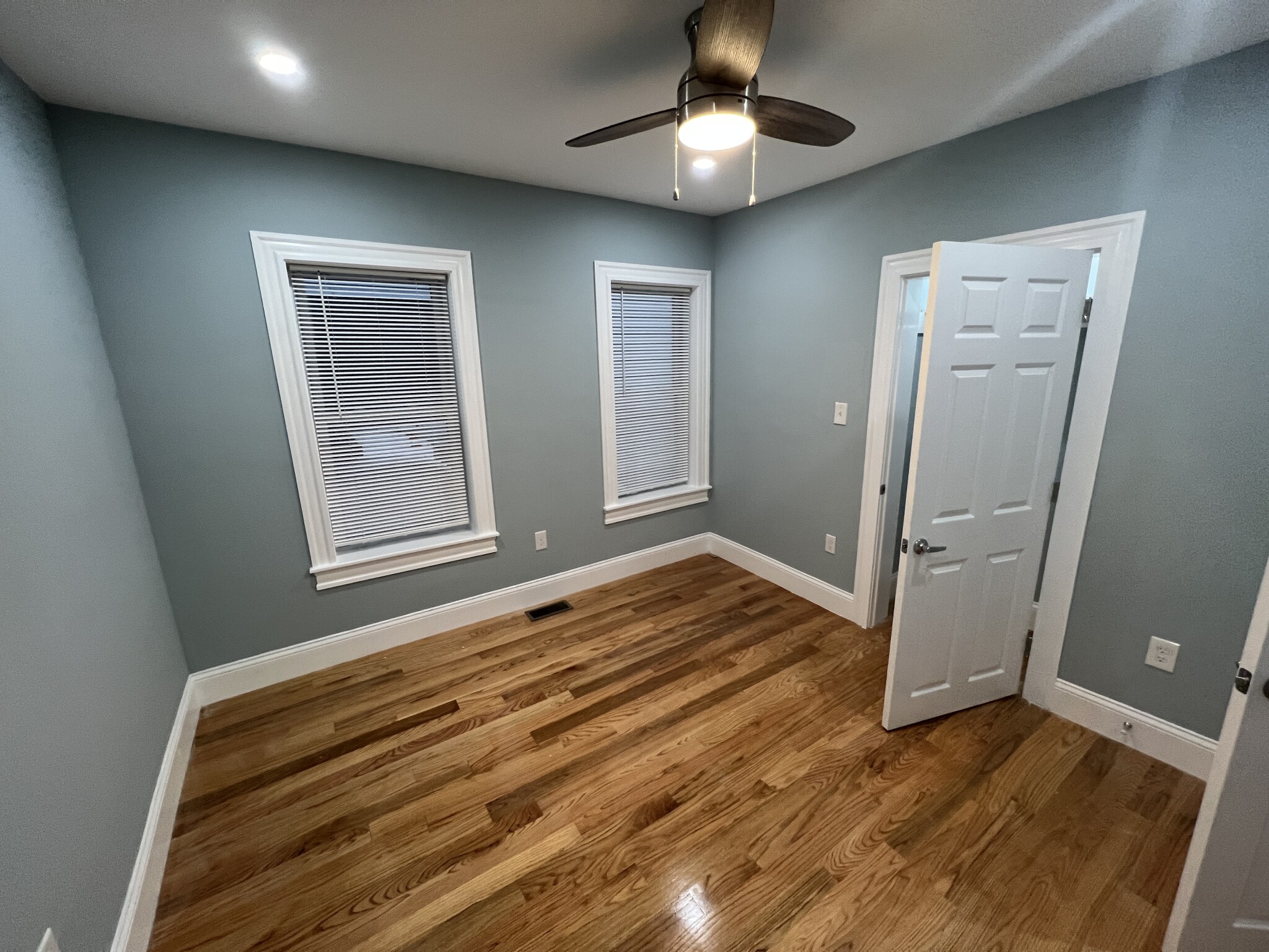 15 Harold St, Inman Square