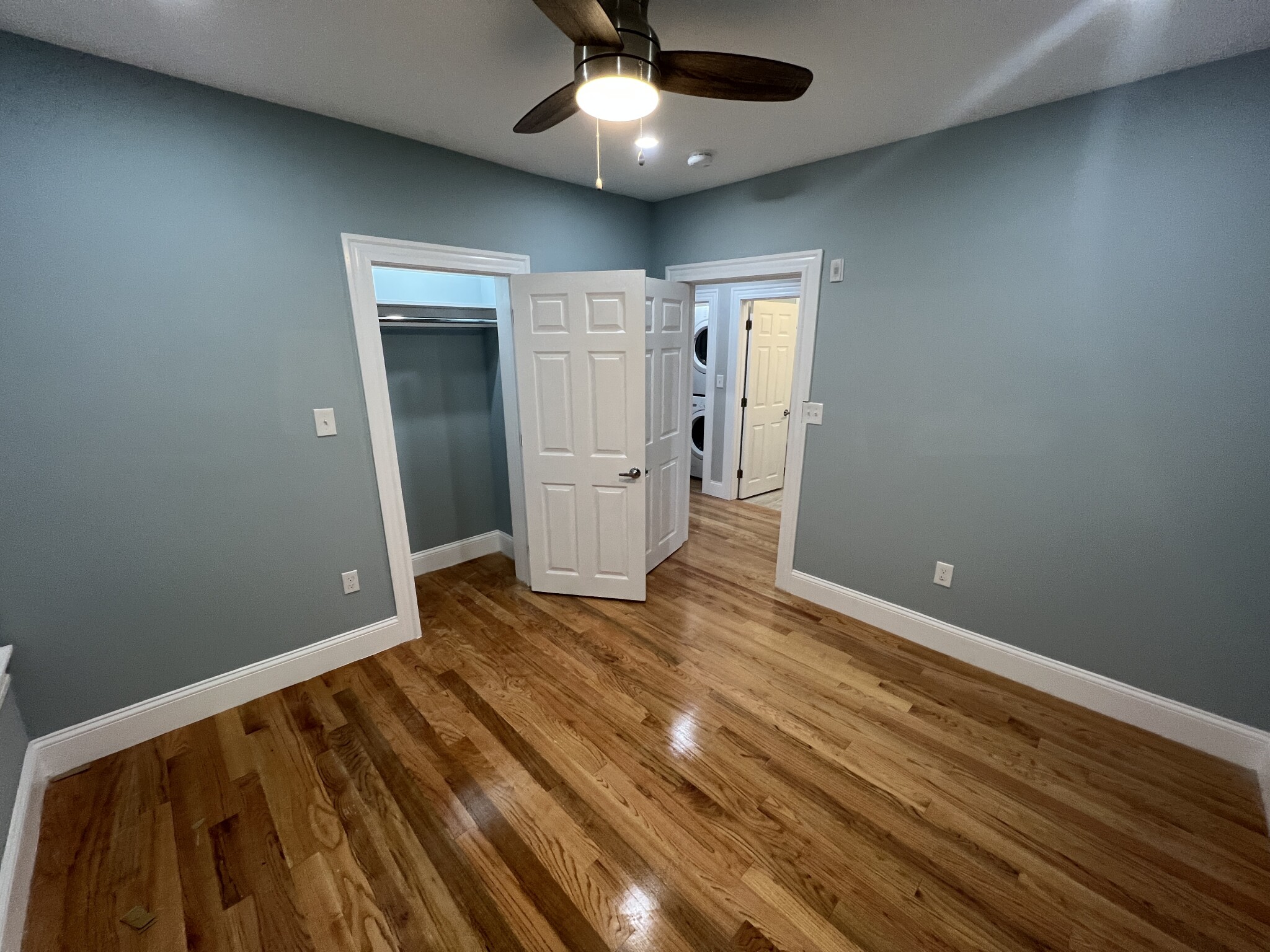 15 Harold St, Inman Square