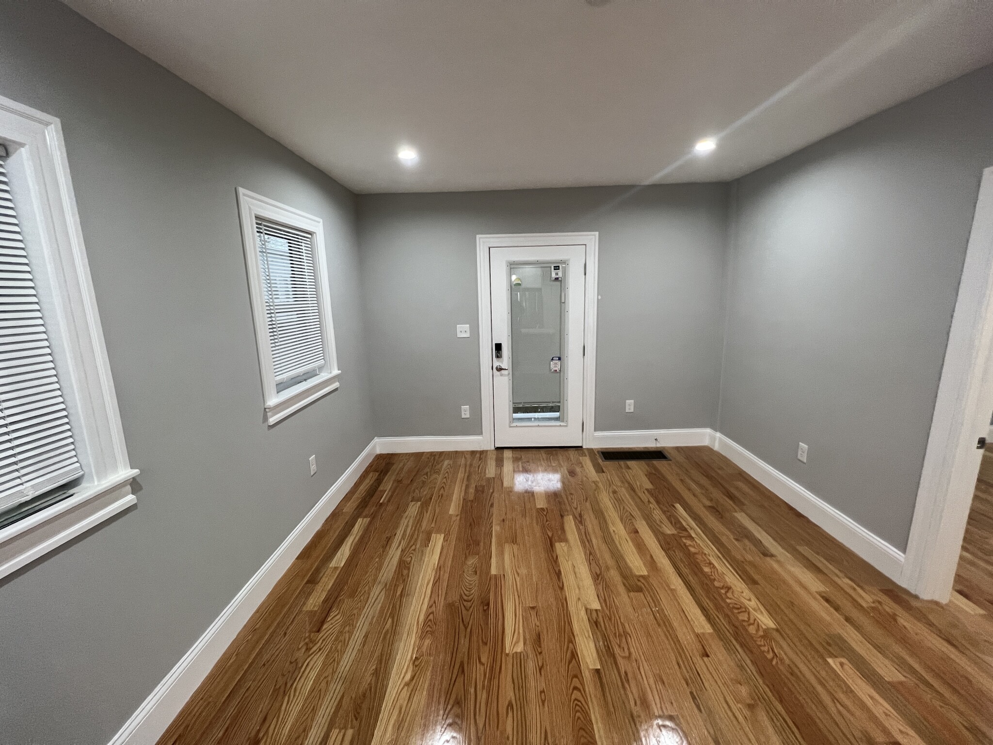 15 Harold St, Inman Square