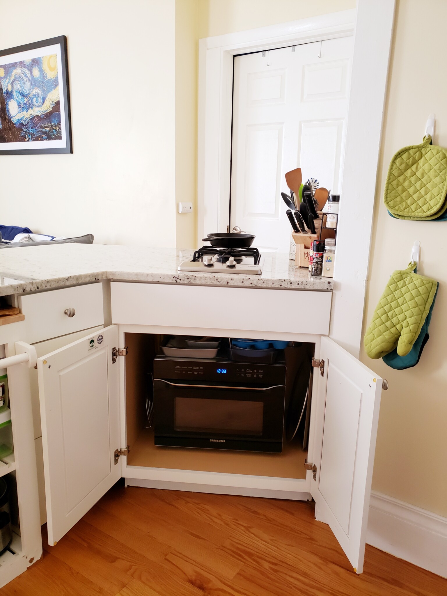 65 Walden St, Porter Square