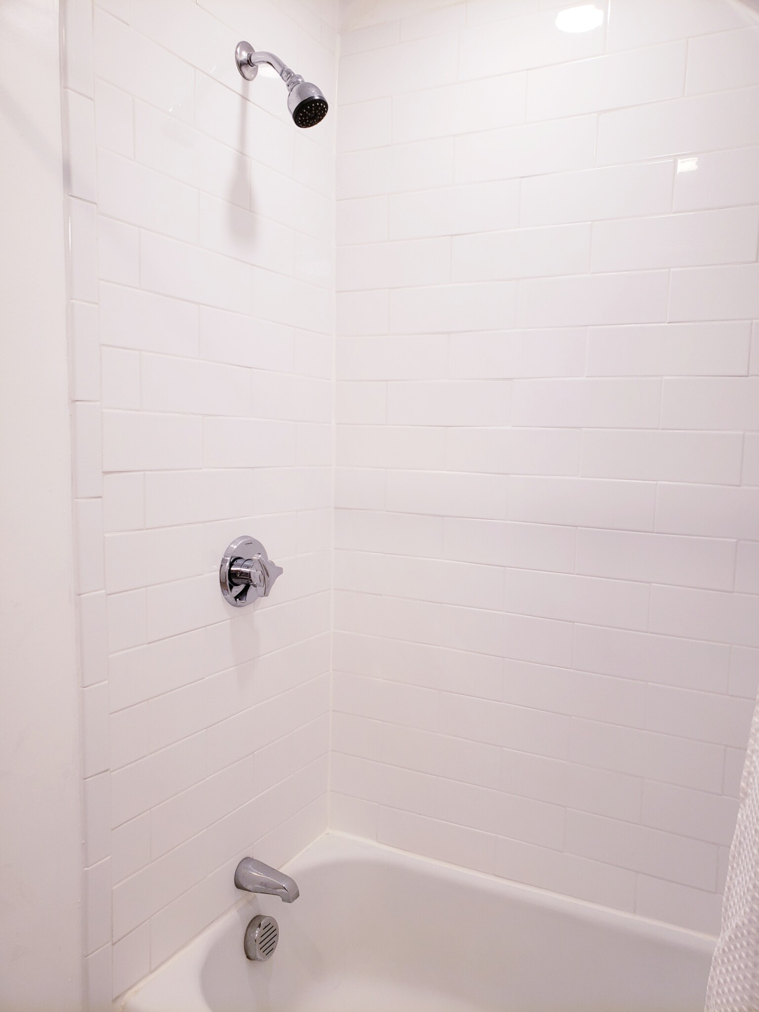 65 Walden St, Porter Square