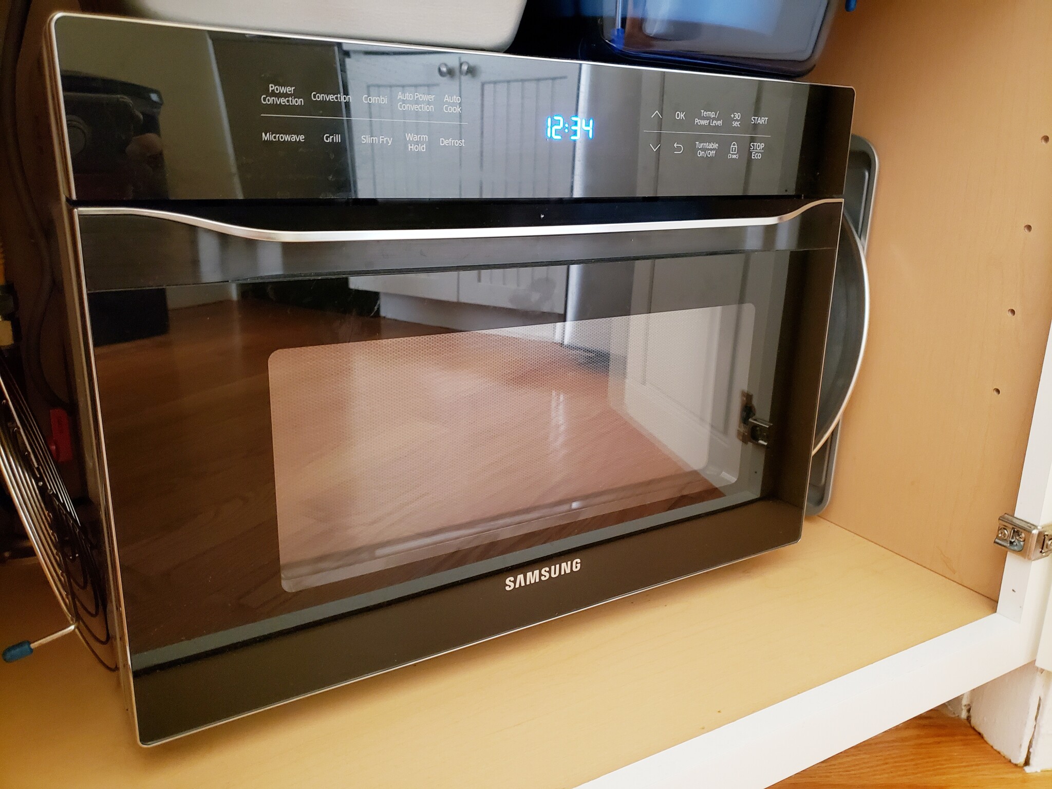 65 Walden St, Porter Square