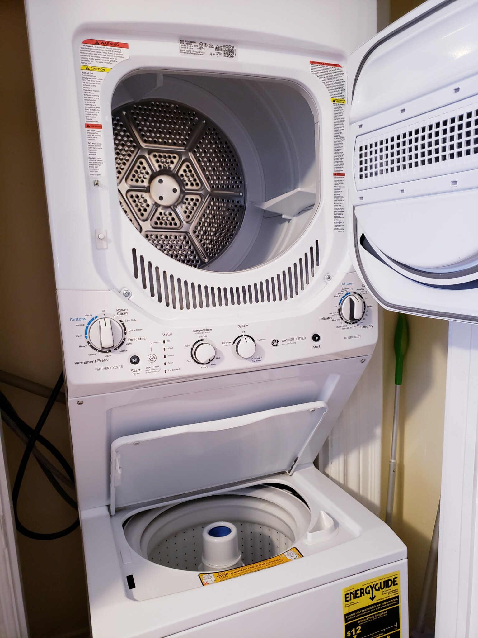 65 Walden St, Porter Square