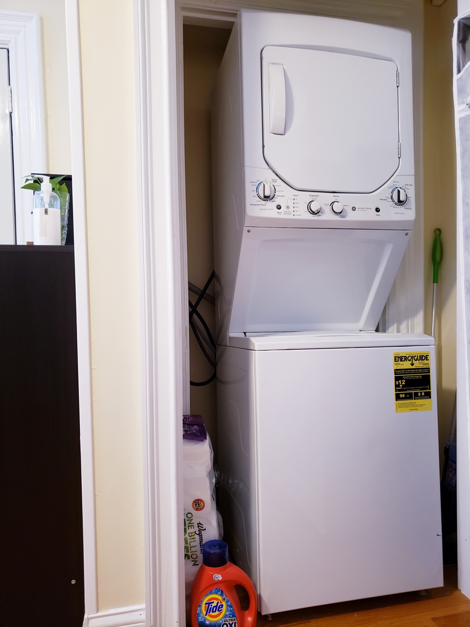 65 Walden St, Porter Square