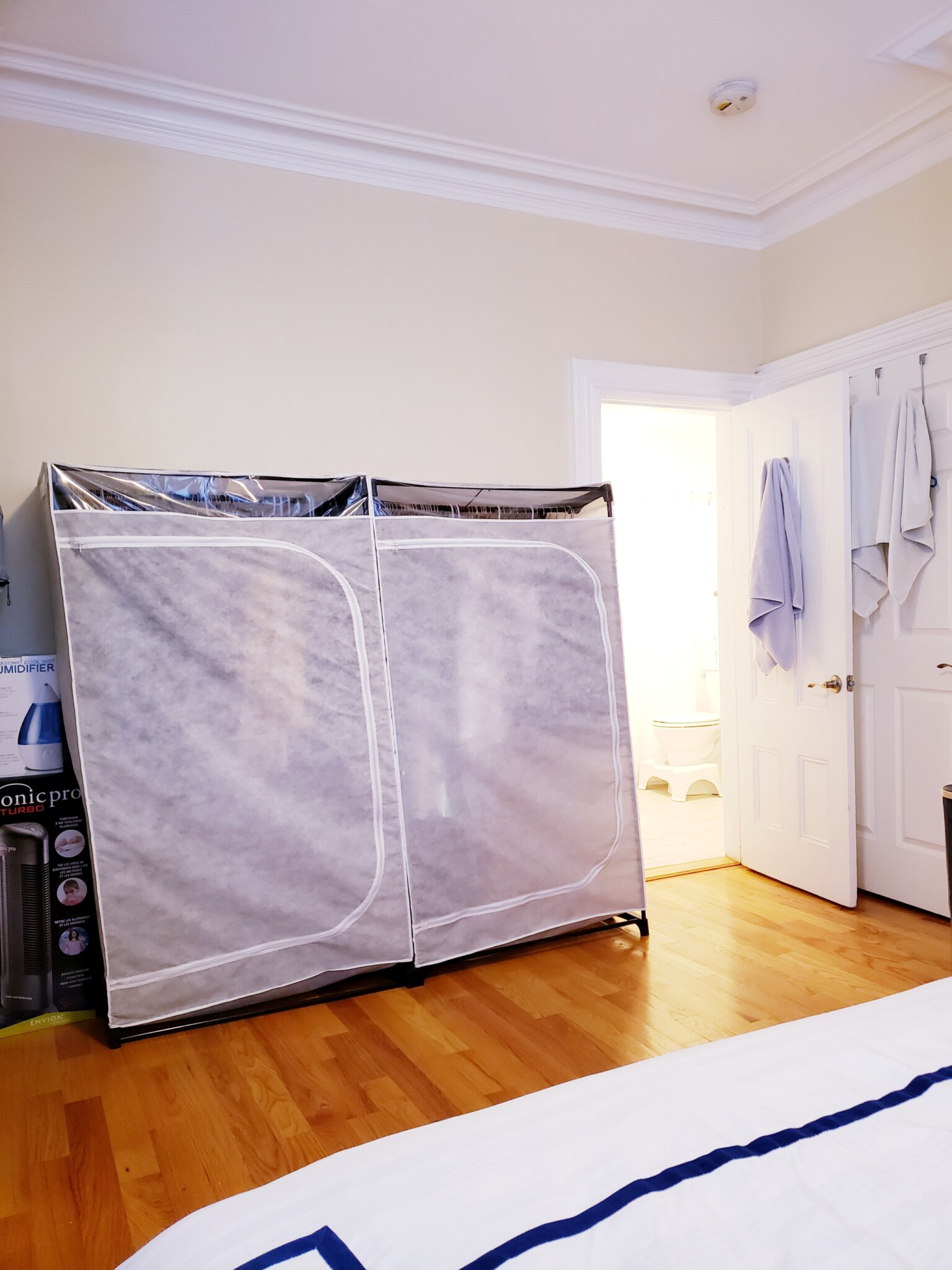 65 Walden St, Porter Square