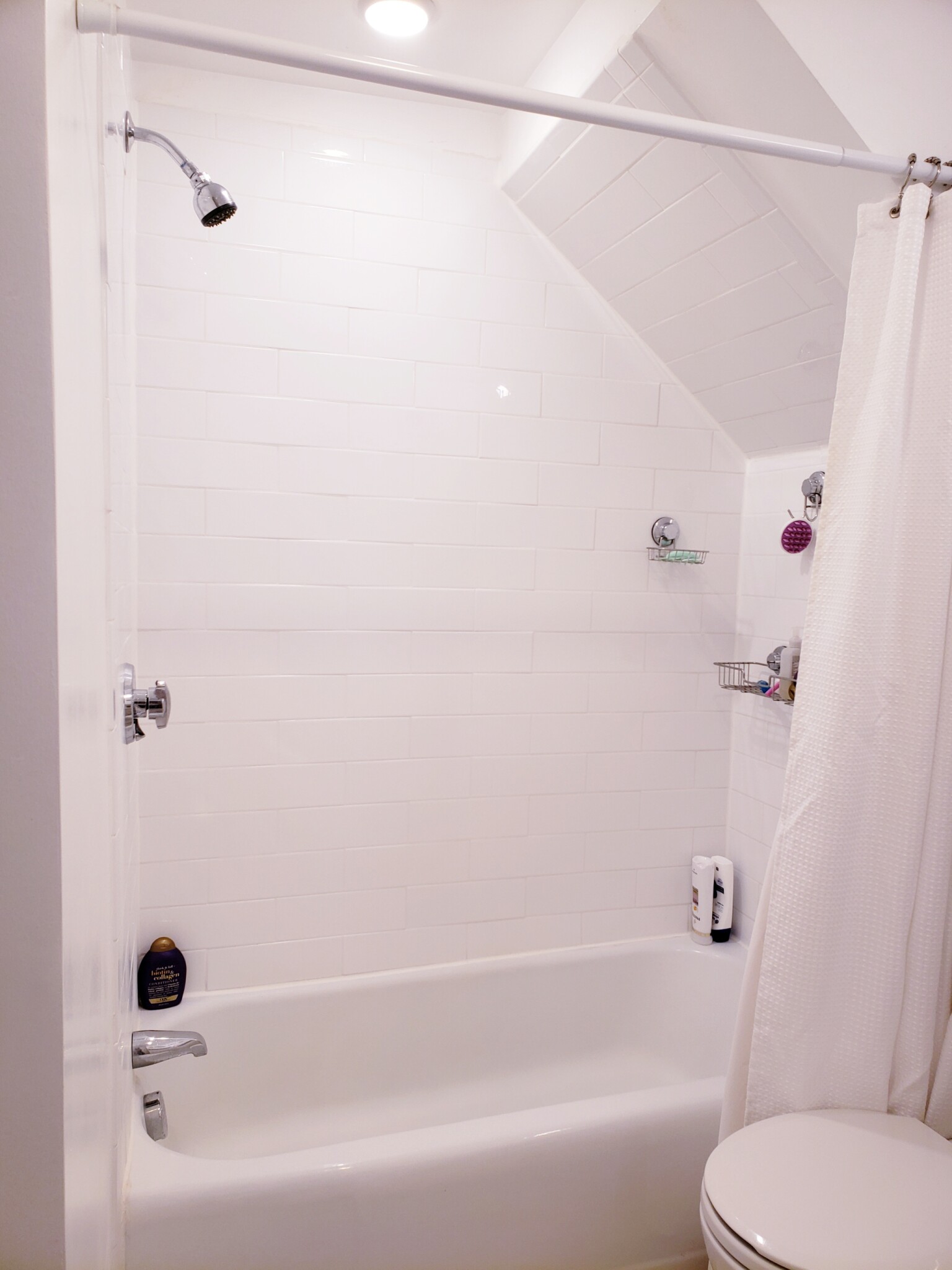 65 Walden St, Porter Square