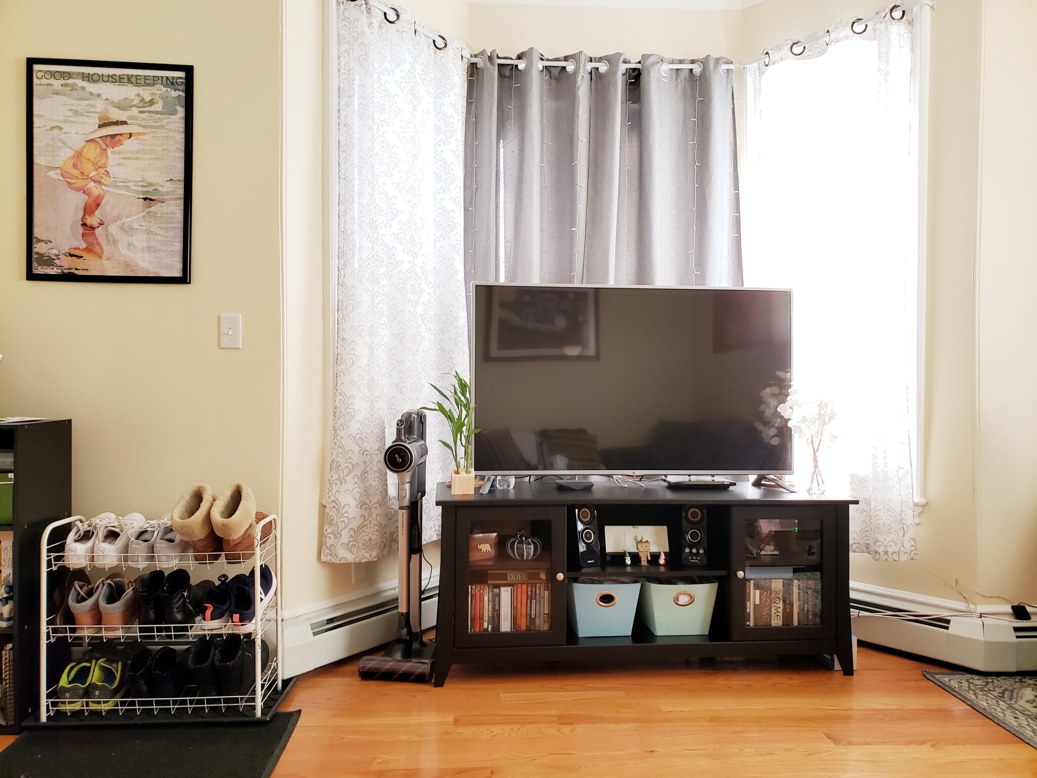 65 Walden St, Porter Square