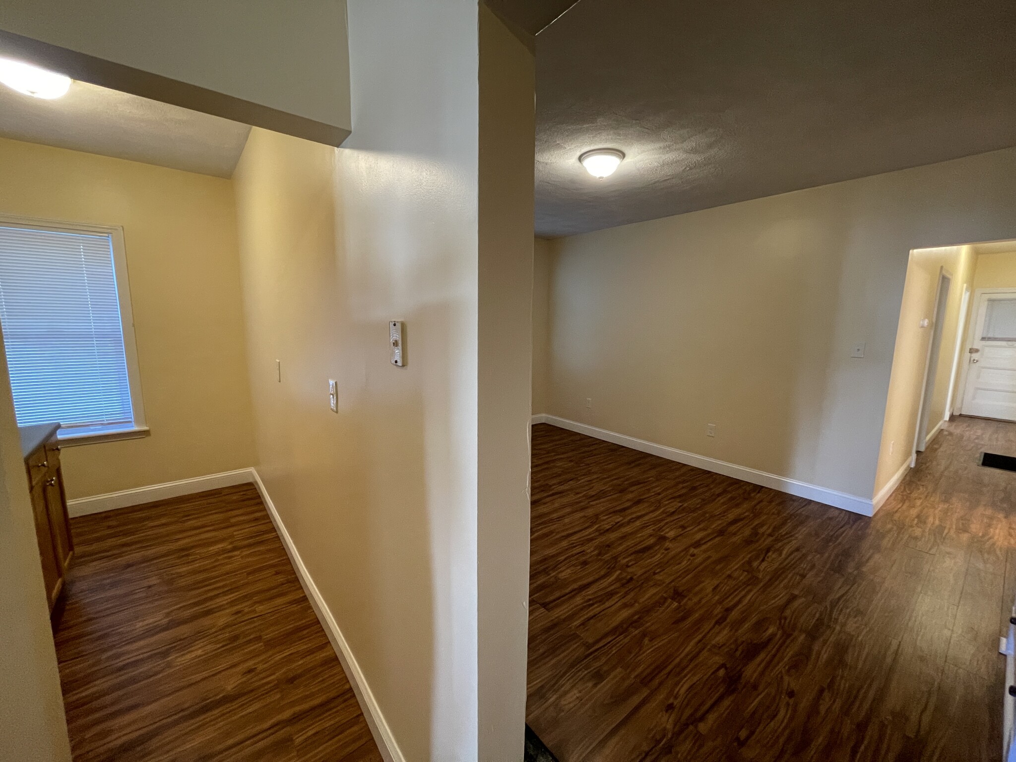 225 Holland St, Davis Square