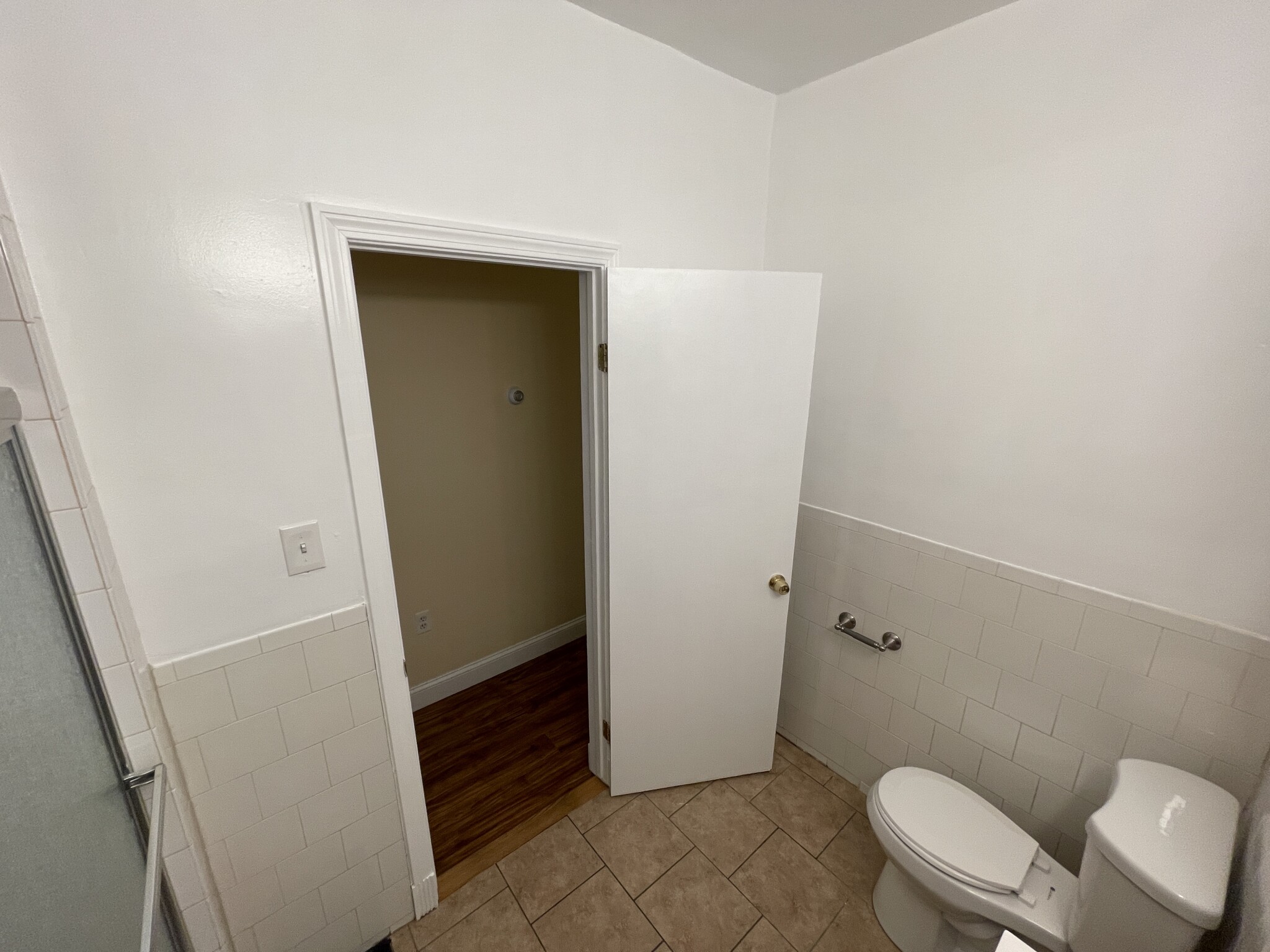 225 Holland St, Davis Square