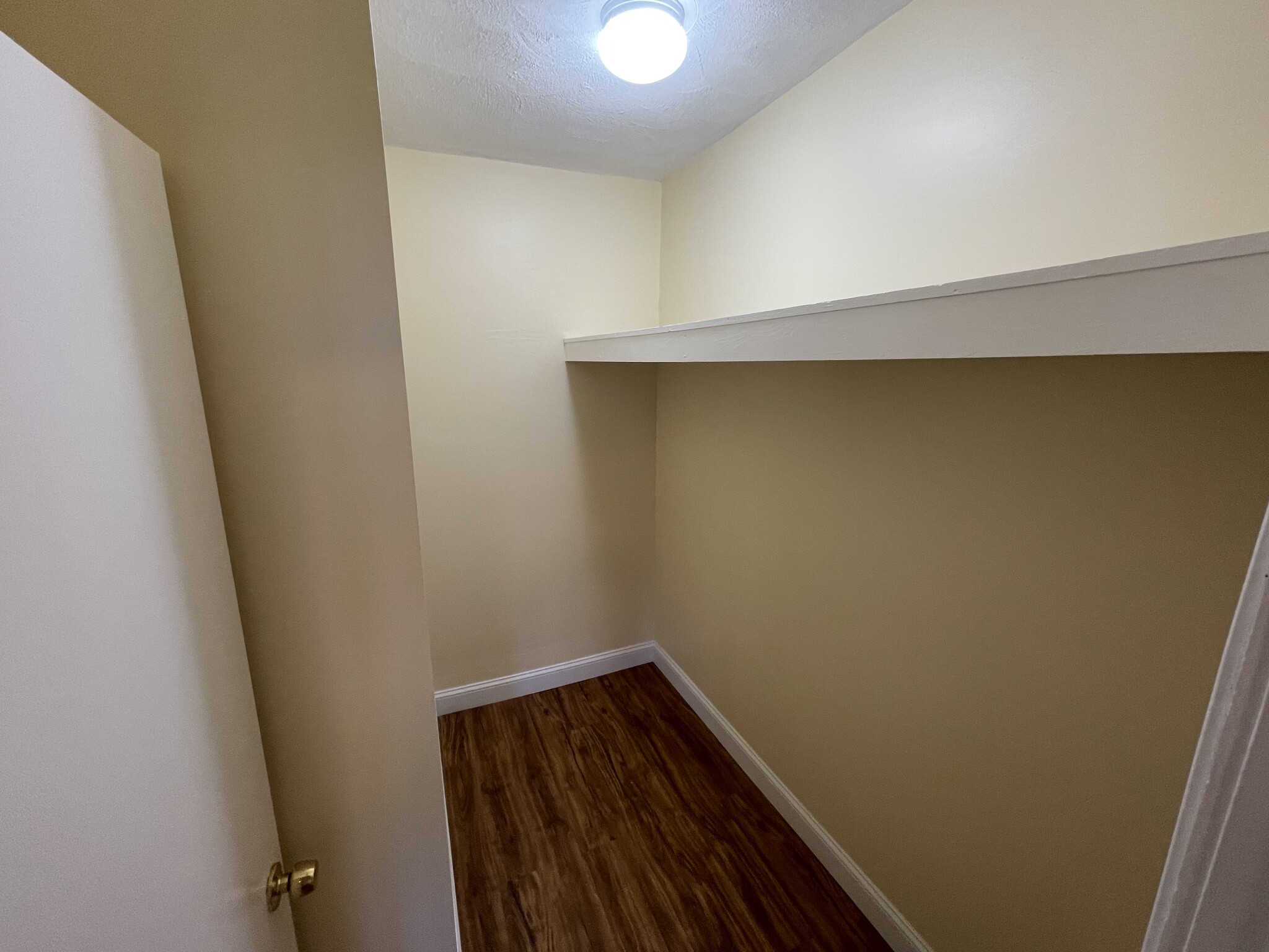 225 Holland St, Davis Square