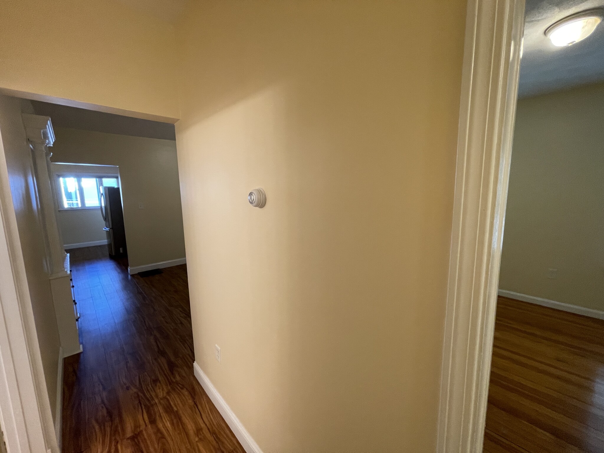 225 Holland St, Davis Square