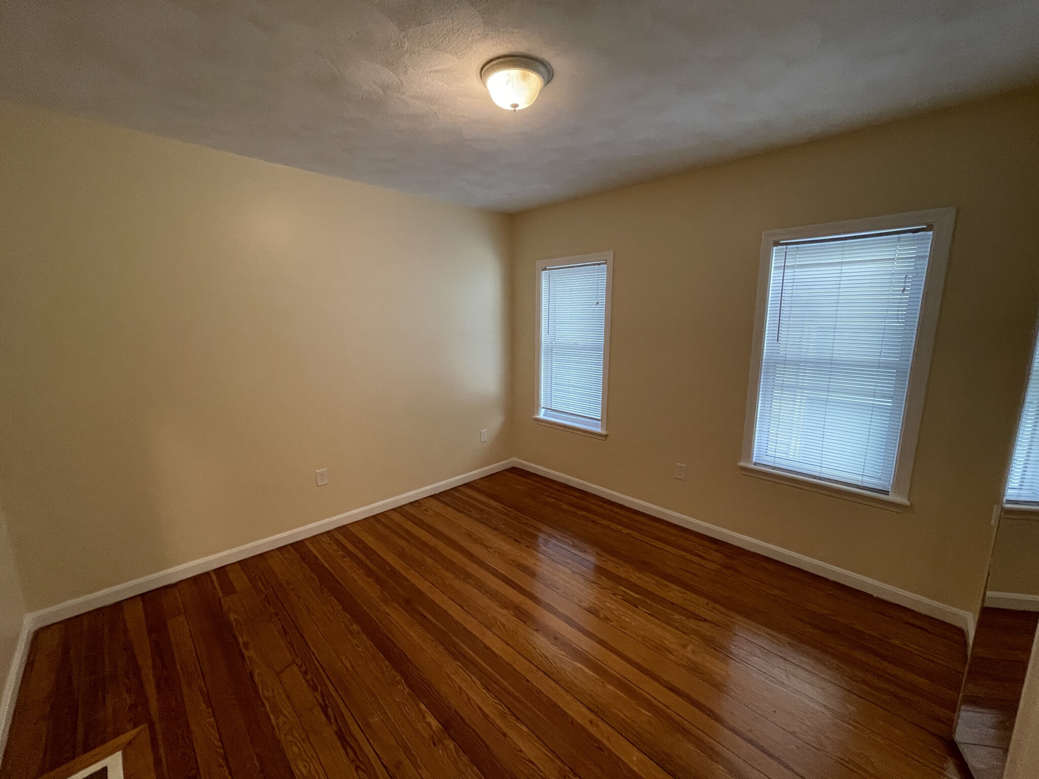 225 Holland St, Davis Square