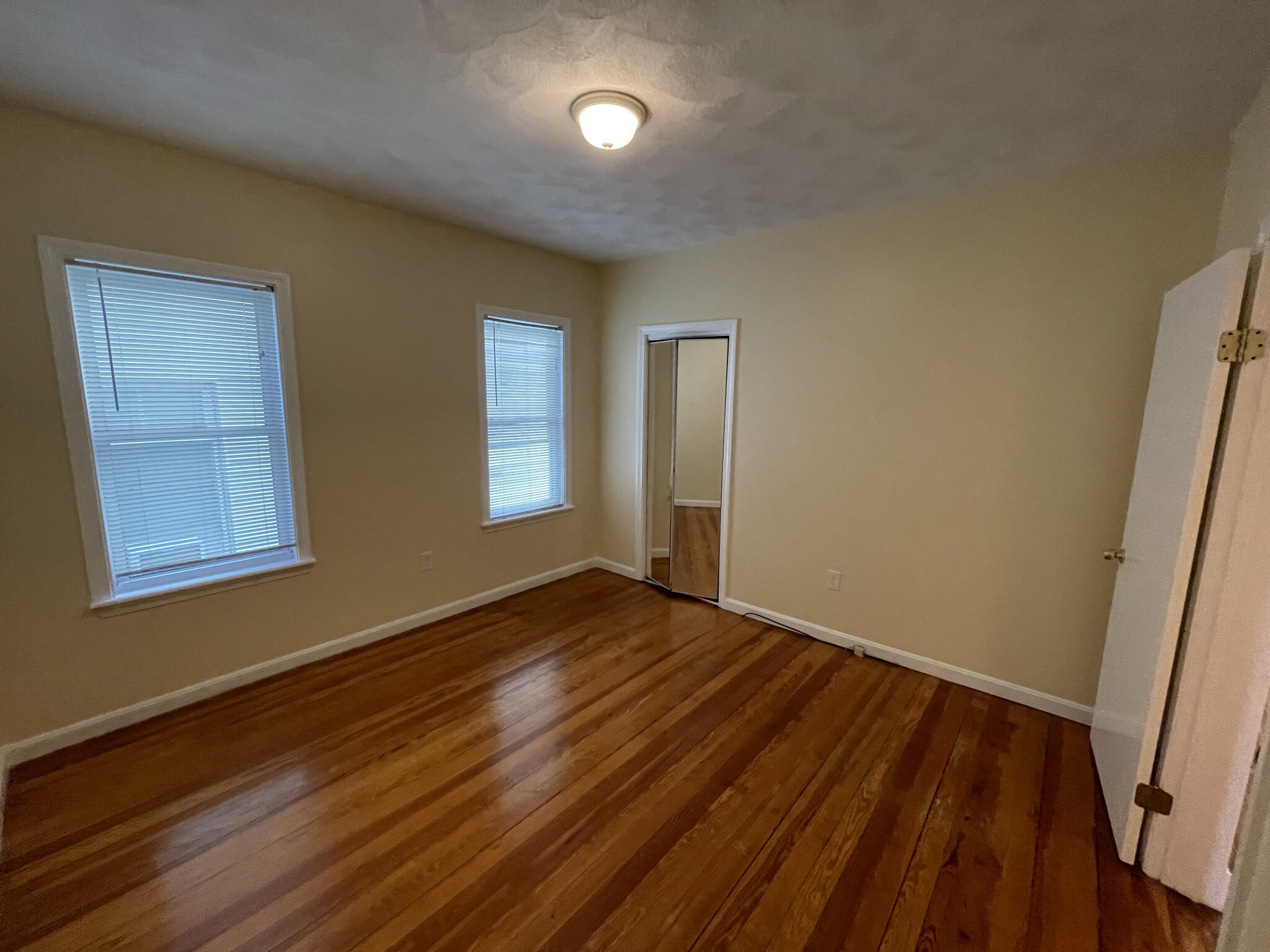 225 Holland St, Davis Square