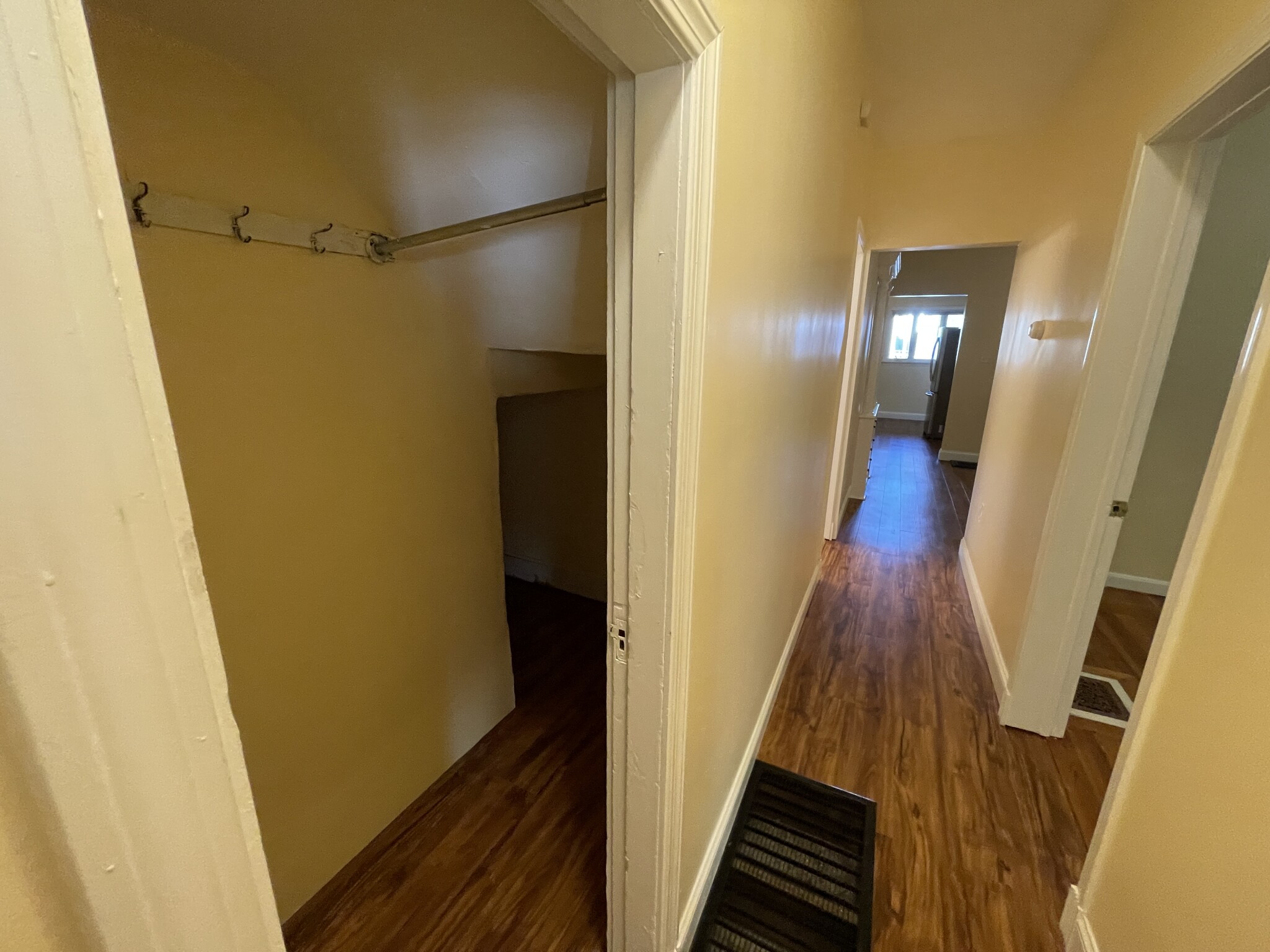 225 Holland St, Davis Square