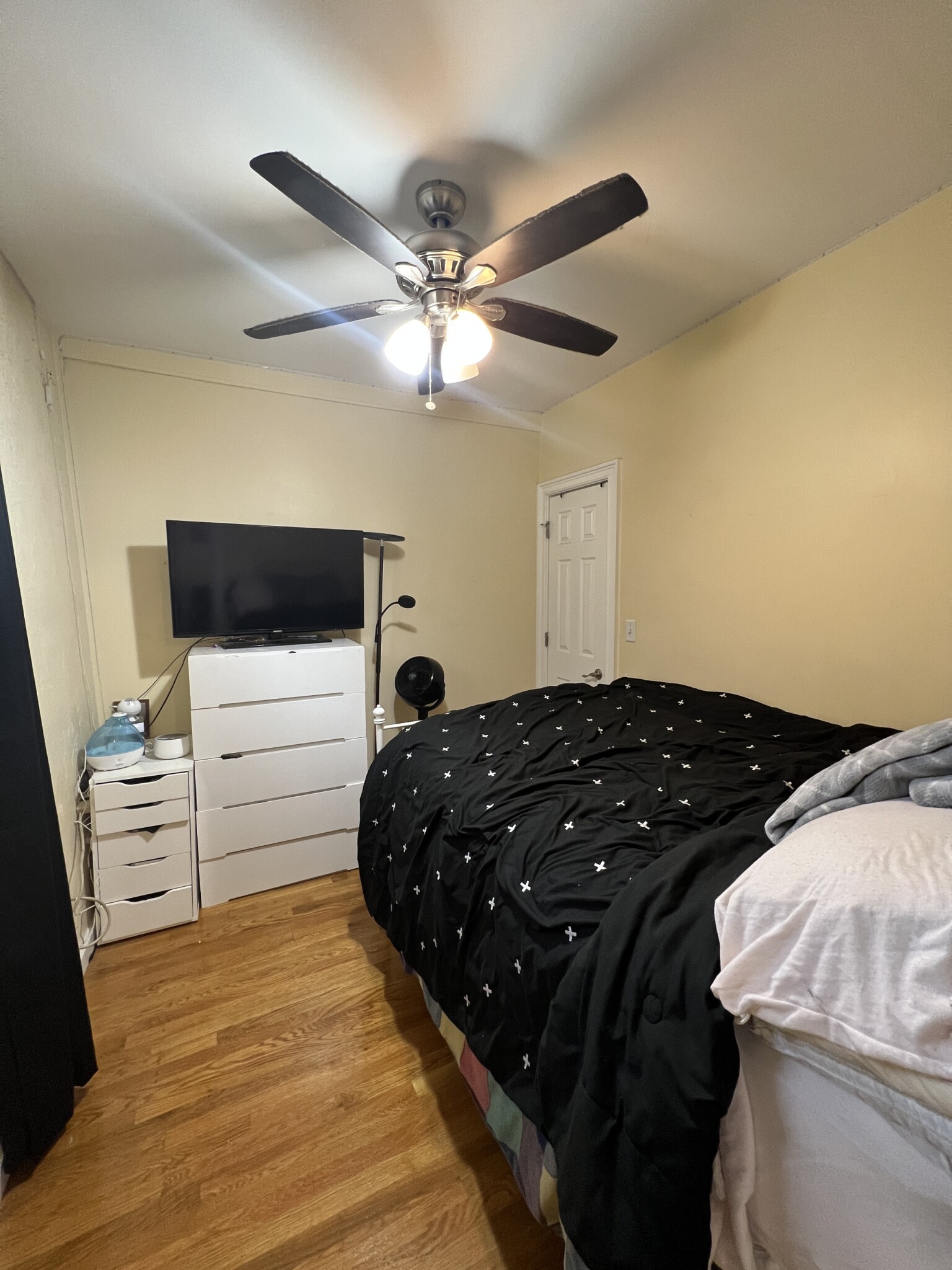 Photos of apartment on Otis,Somerville MA 02145