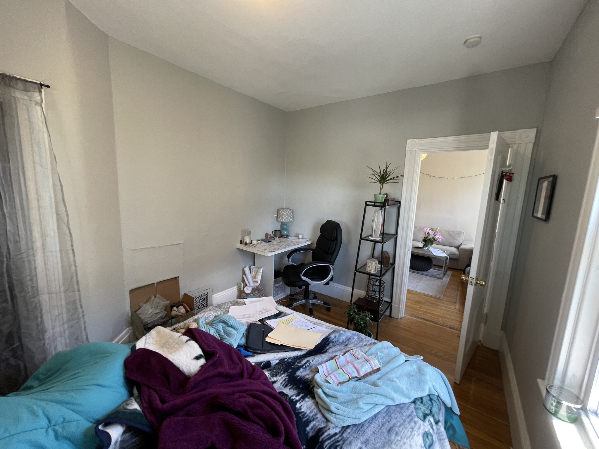 40 Cherry St, Spring Hill