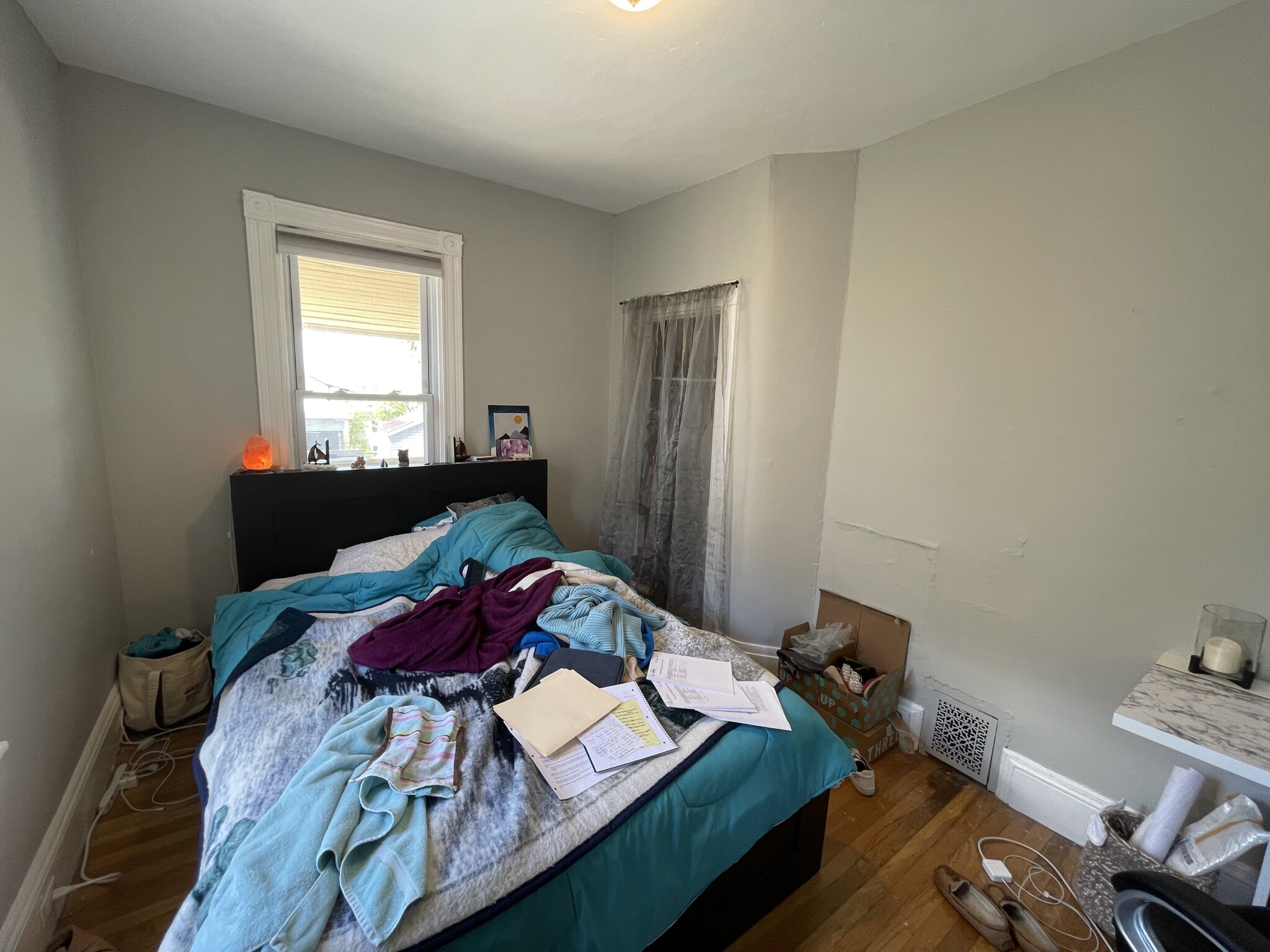 40 Cherry St, Spring Hill