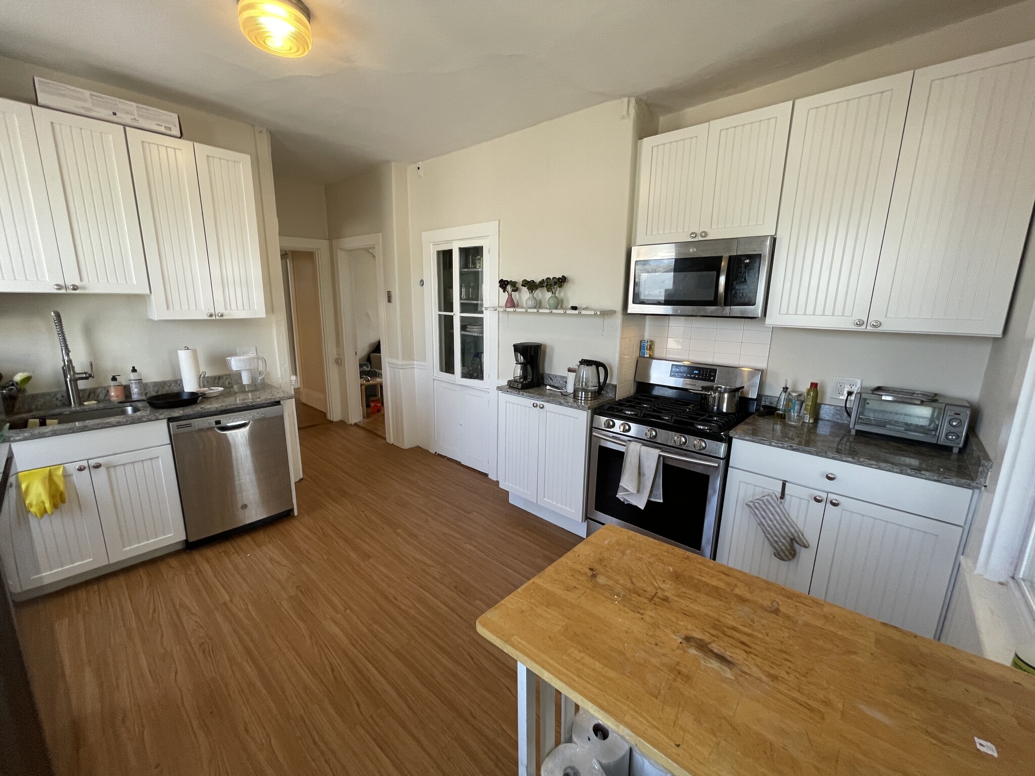 40 Cherry St, Spring Hill