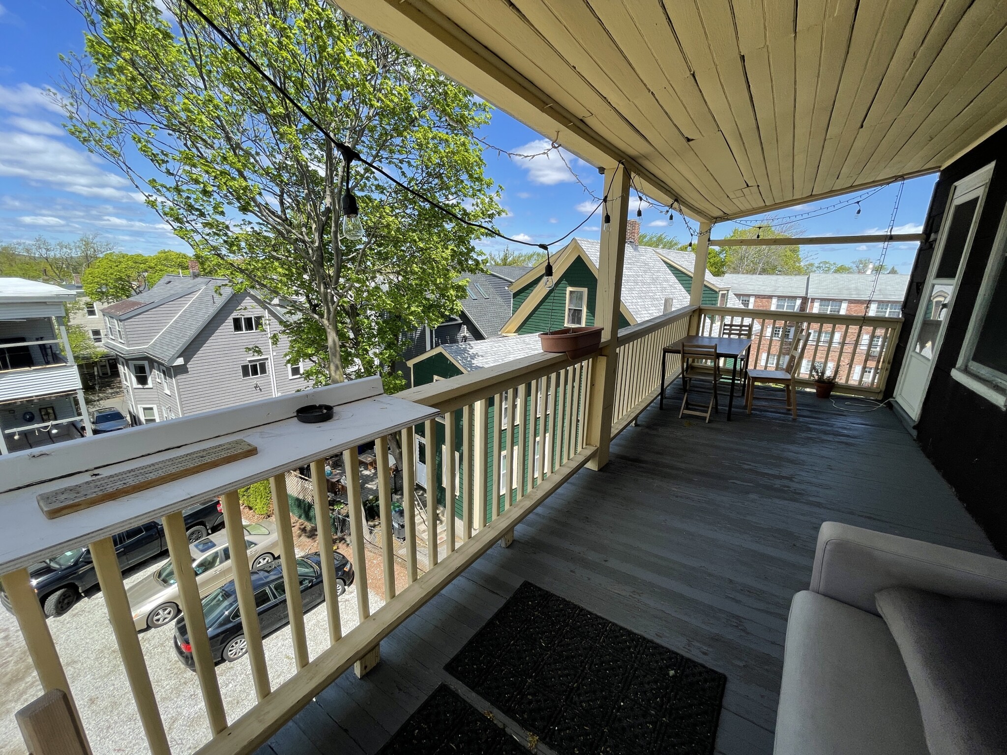 40 Cherry St, Spring Hill