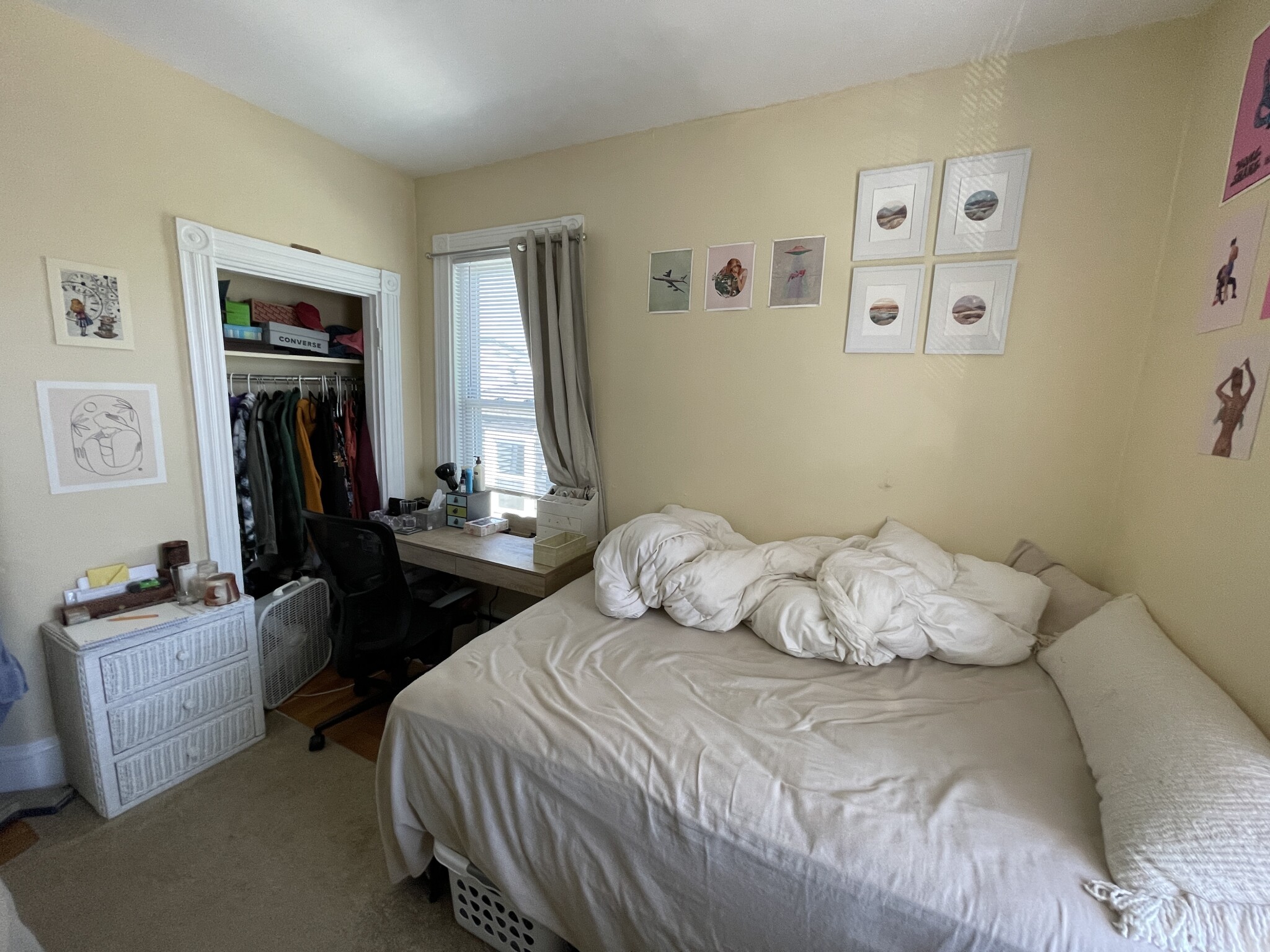 40 Cherry St, Spring Hill