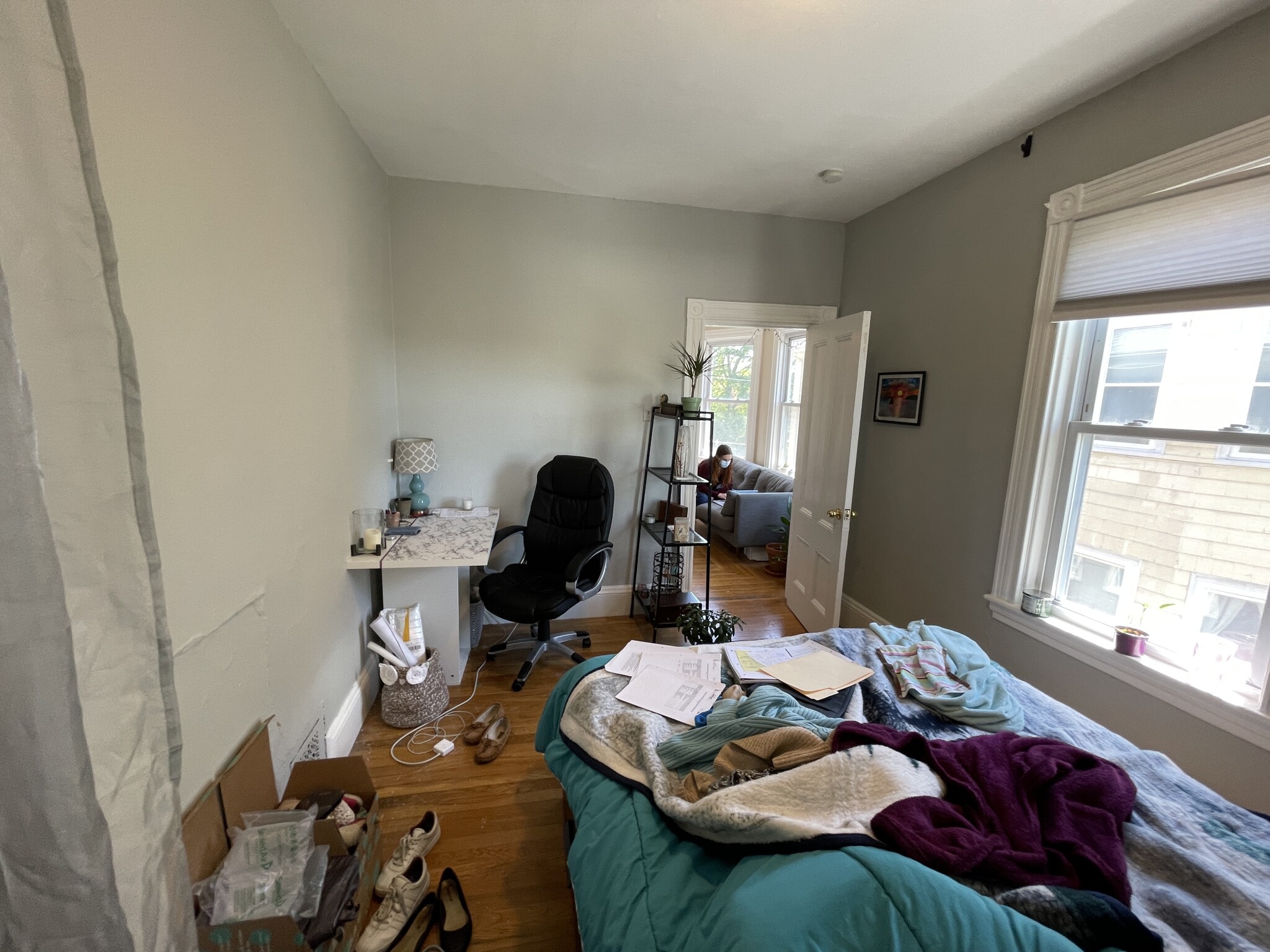 40 Cherry St, Spring Hill