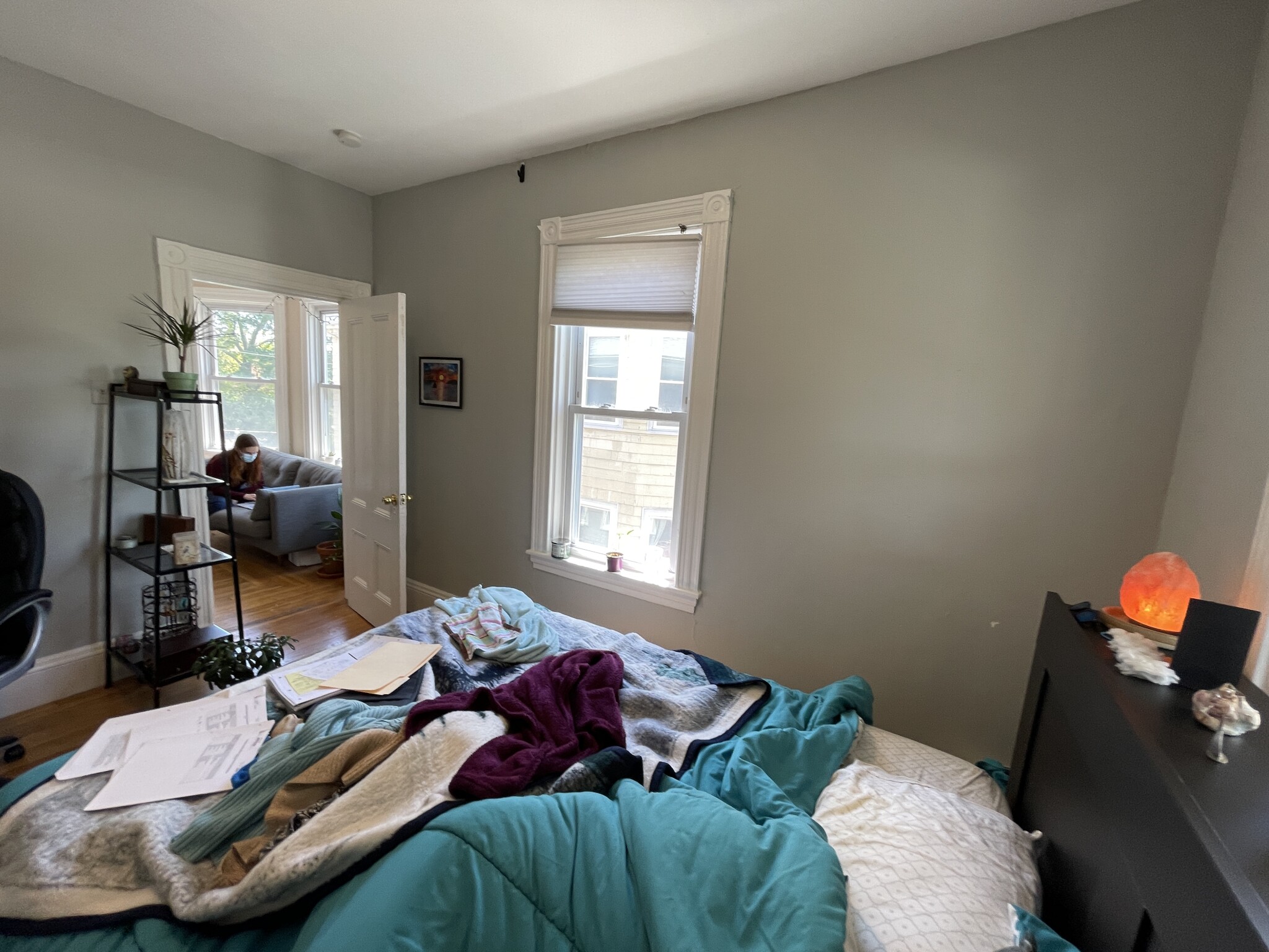 40 Cherry St, Spring Hill