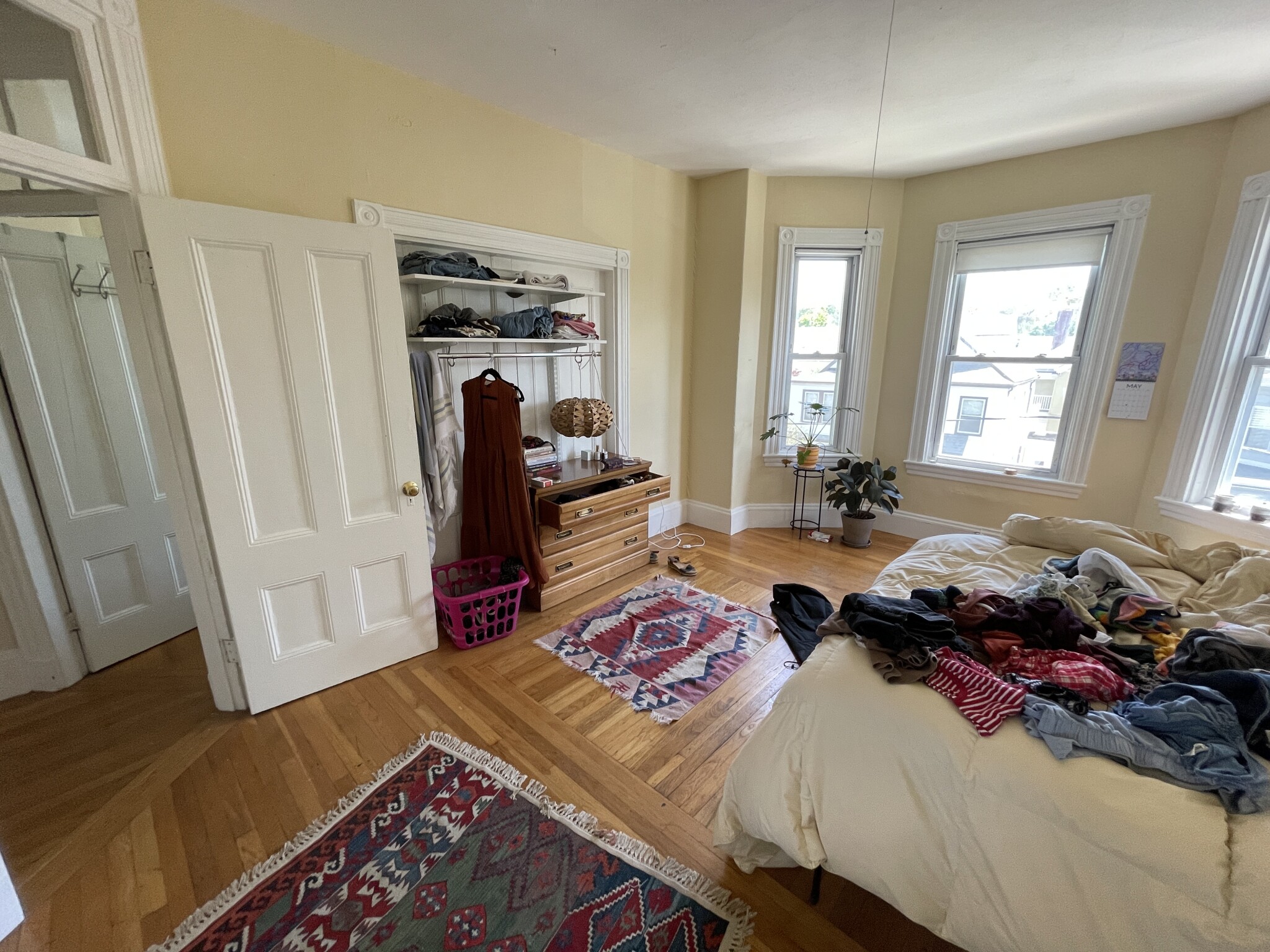 40 Cherry St, Spring Hill