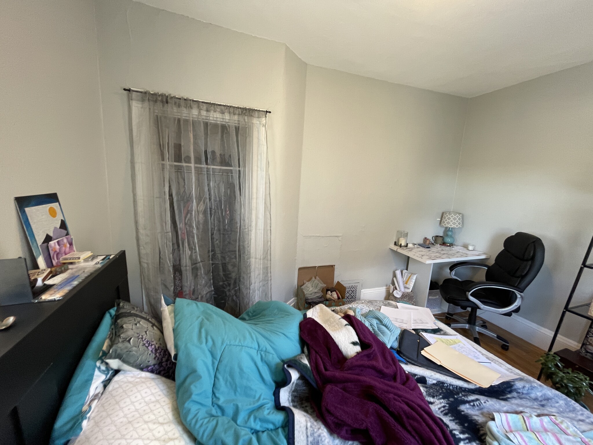 40 Cherry St, Spring Hill