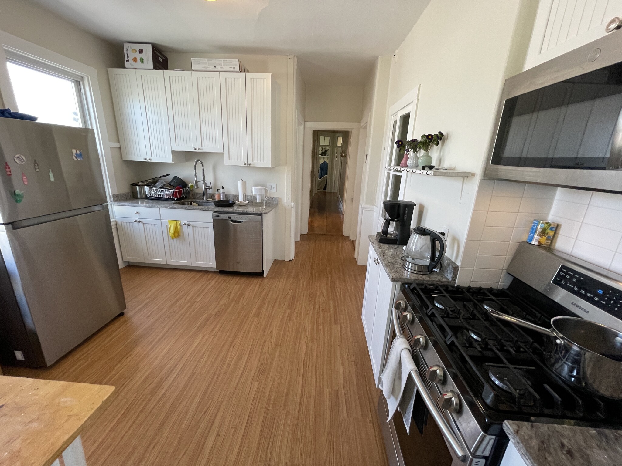 40 Cherry St, Spring Hill