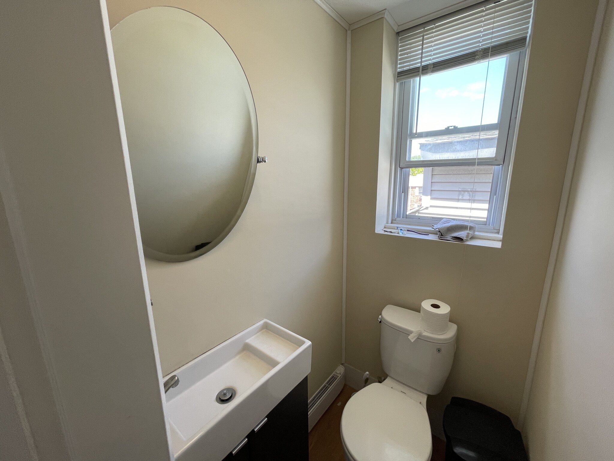 40 Cherry St, Spring Hill