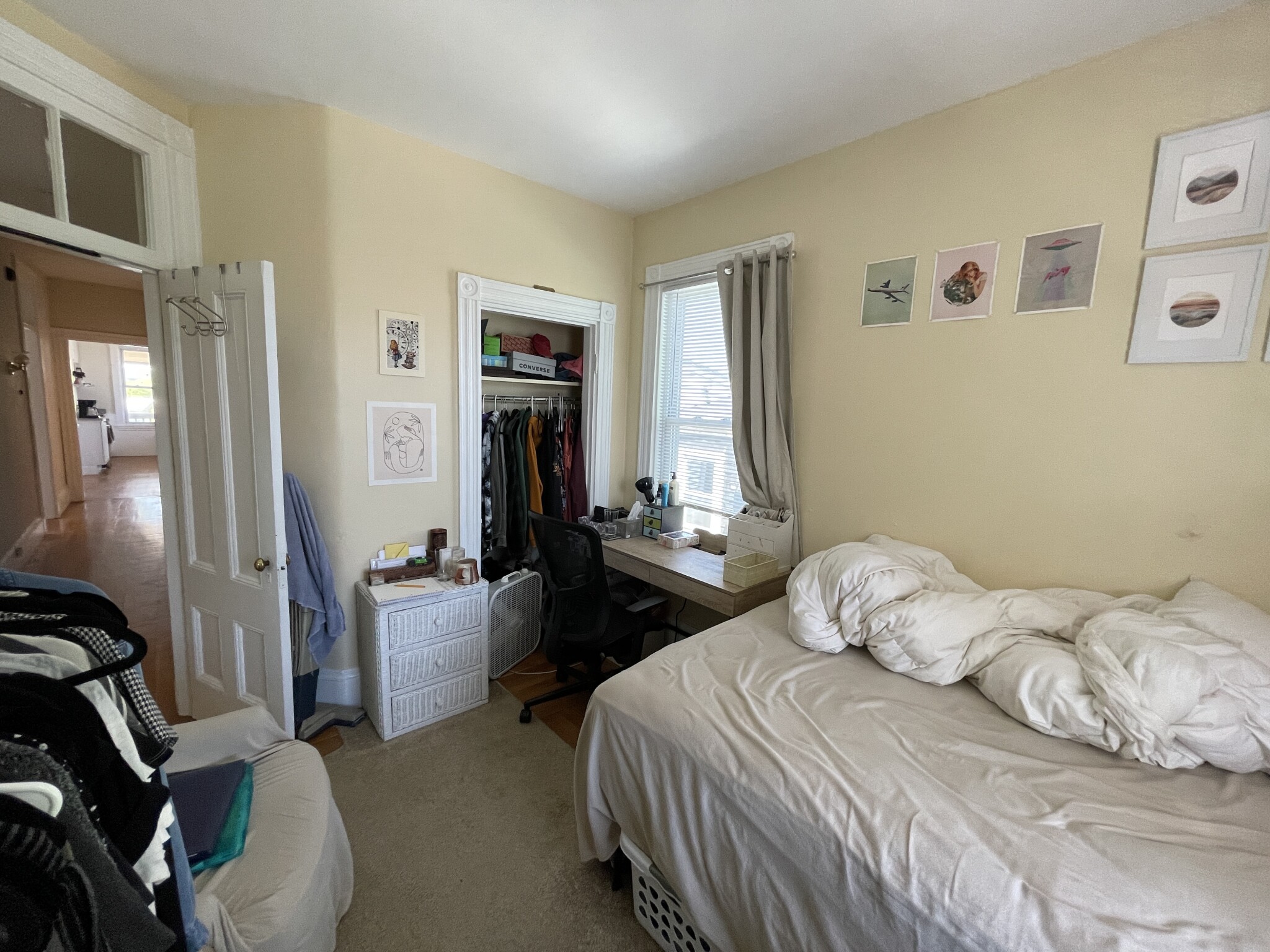 40 Cherry St, Spring Hill