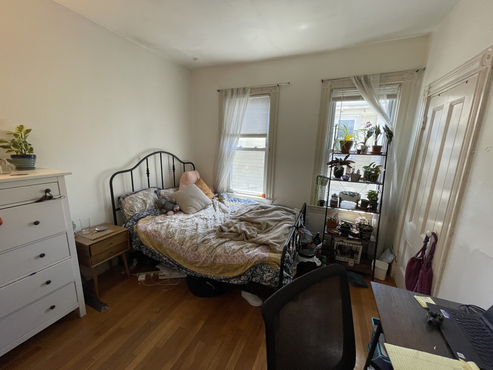 40 Cherry St, Spring Hill