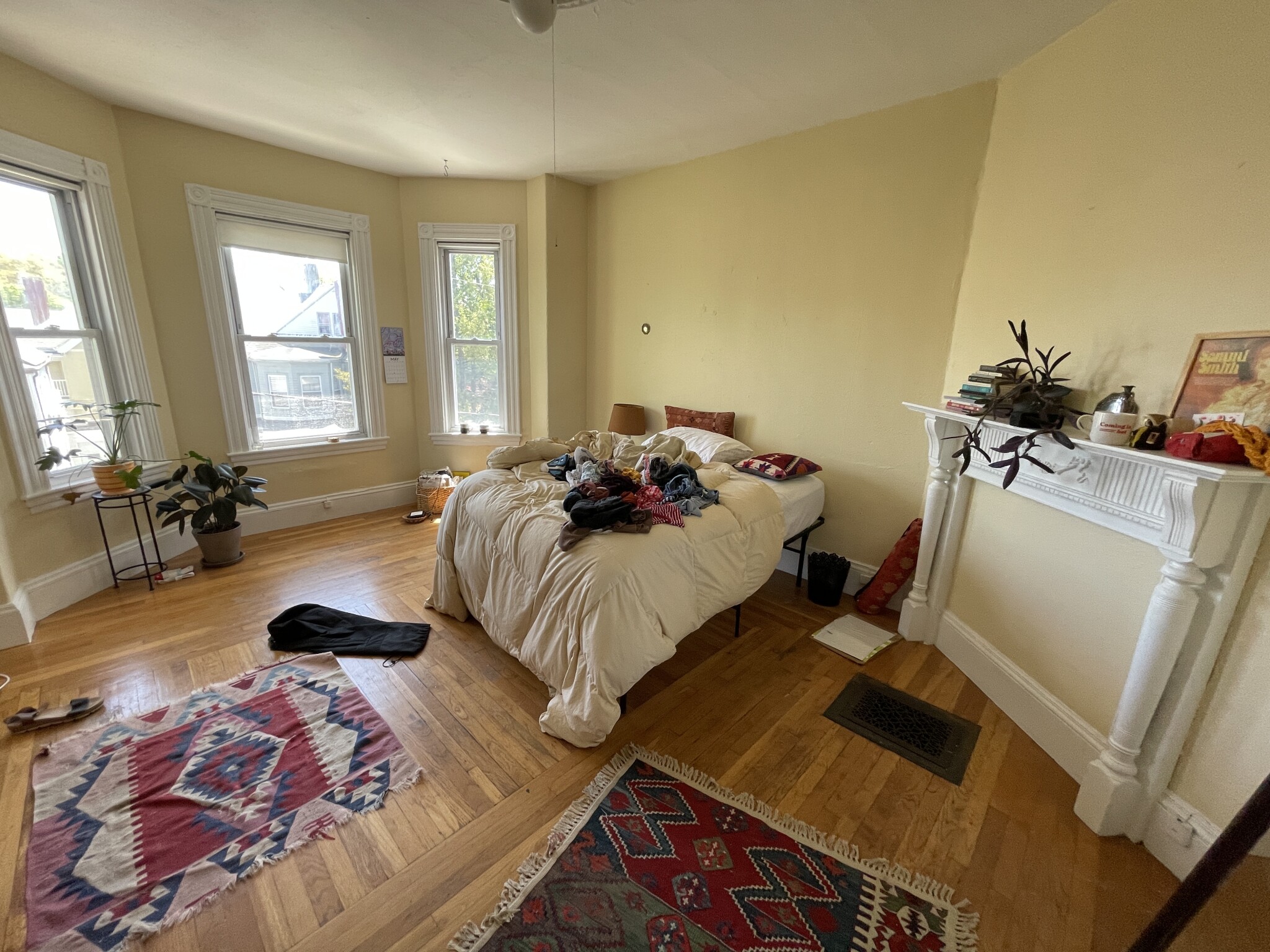 40 Cherry St, Spring Hill