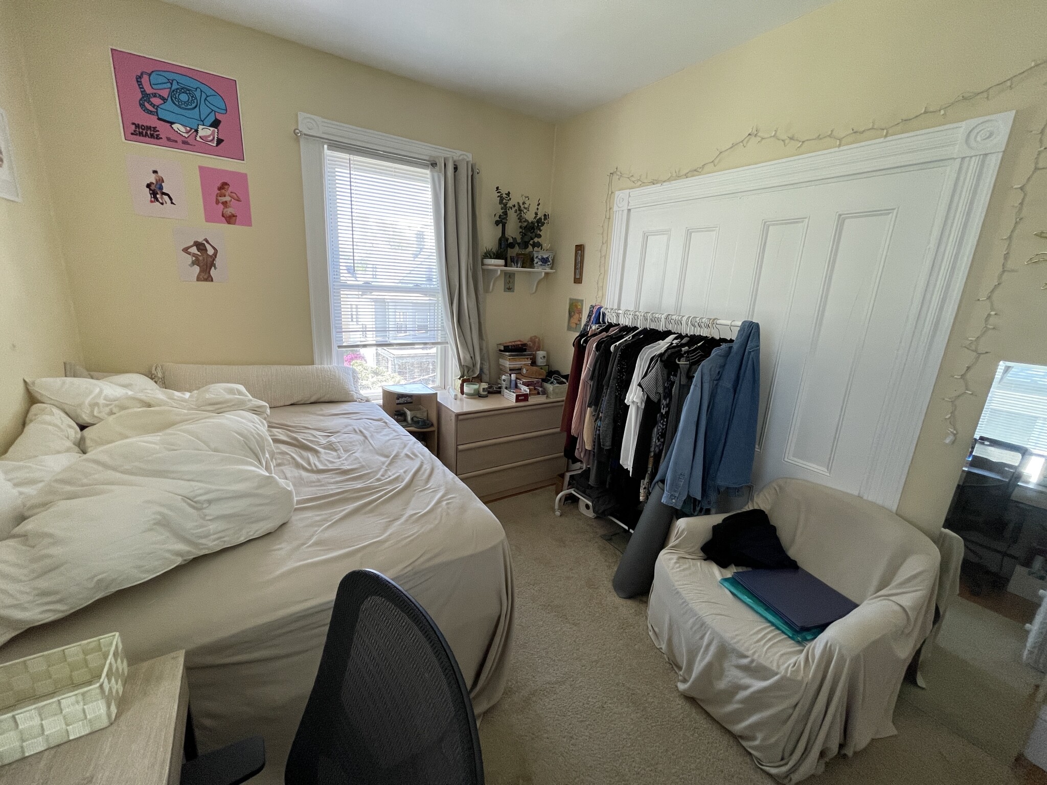 40 Cherry St, Spring Hill