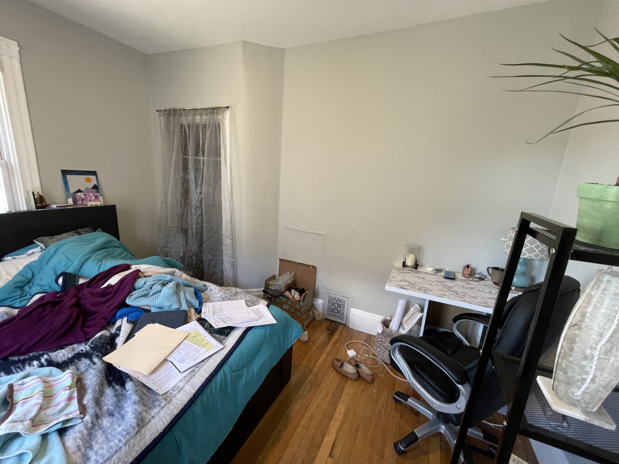 40 Cherry St, Spring Hill