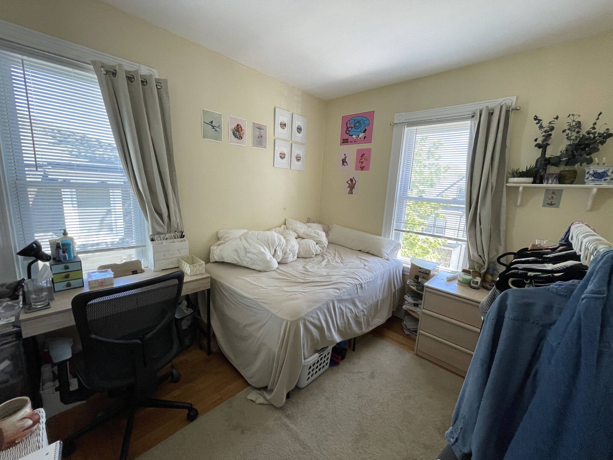 40 Cherry St, Spring Hill