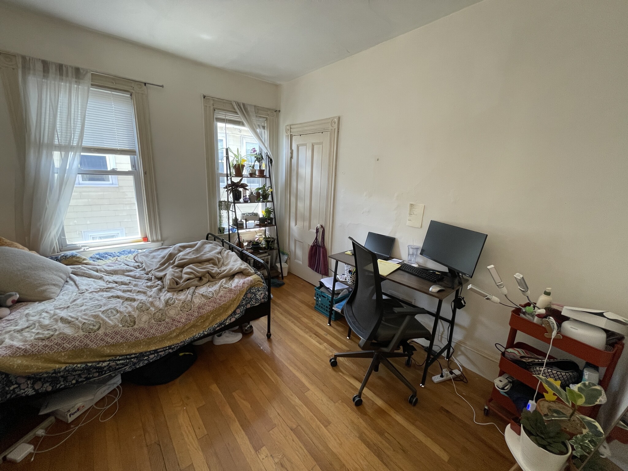 40 Cherry St, Spring Hill