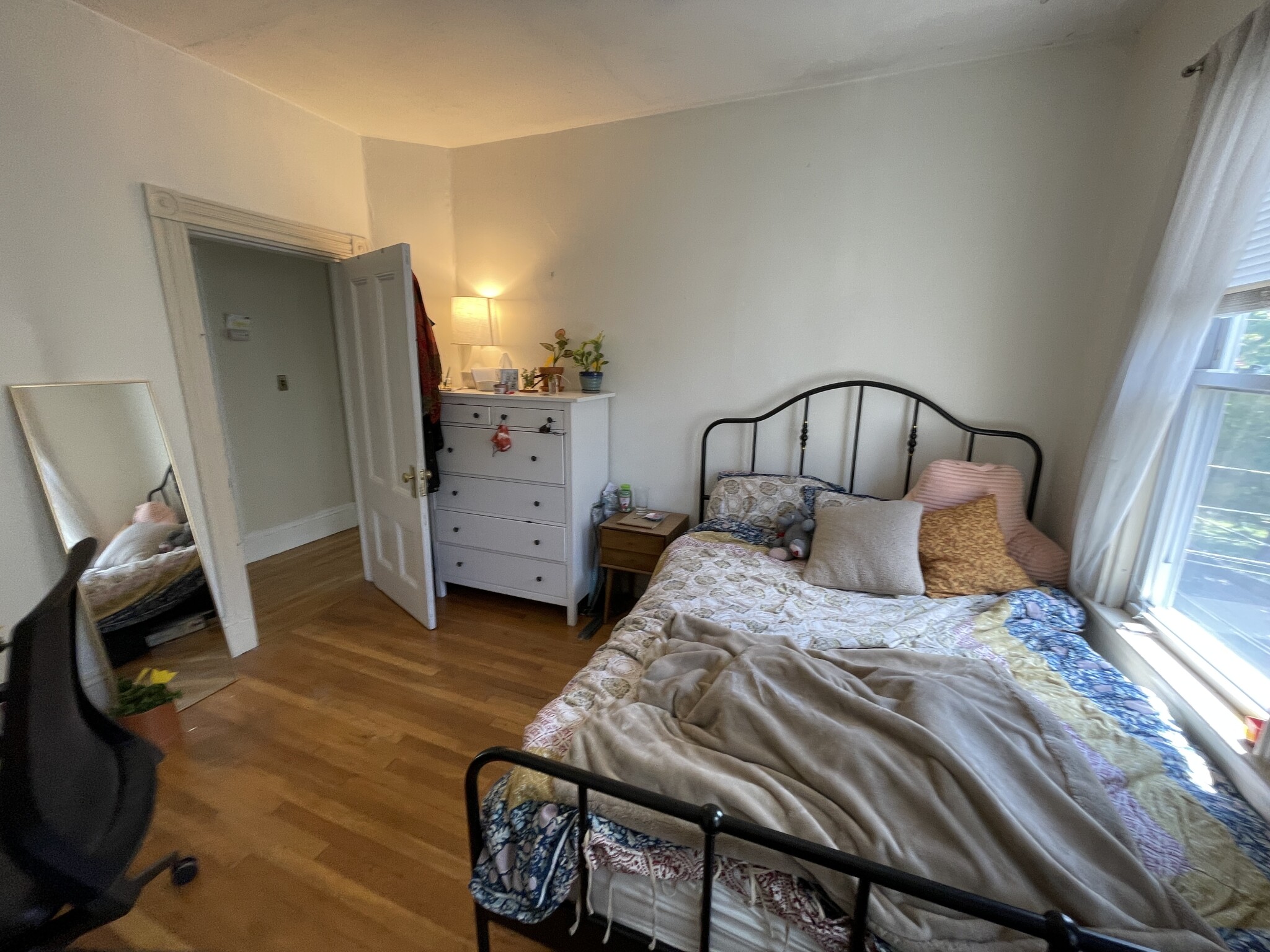 40 Cherry St, Spring Hill