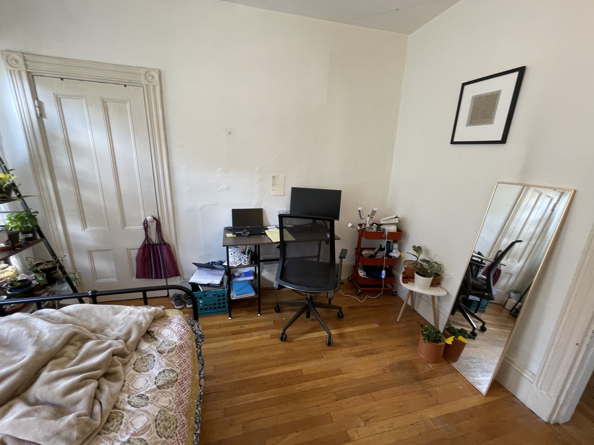 40 Cherry St, Spring Hill