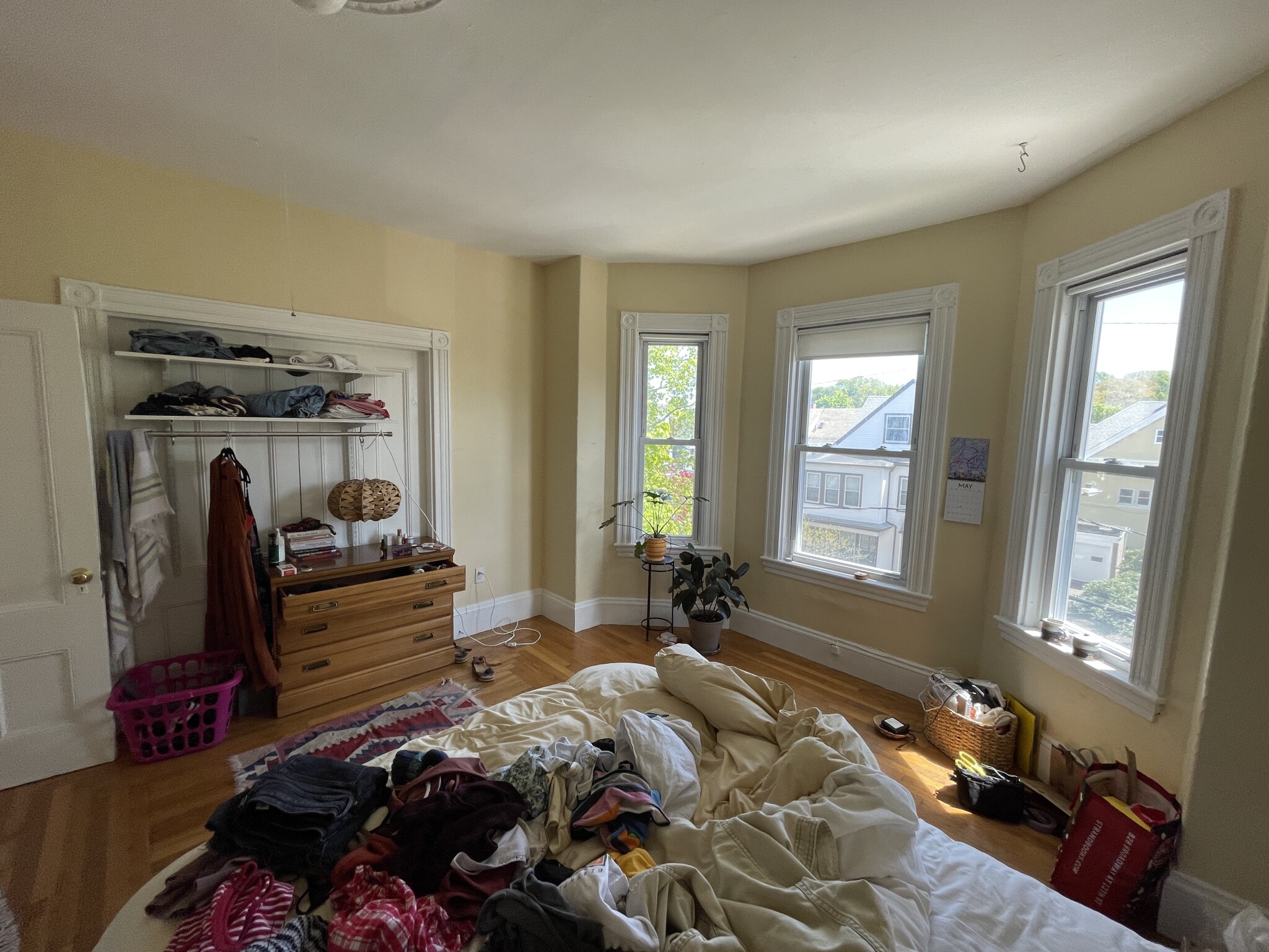 40 Cherry St, Spring Hill